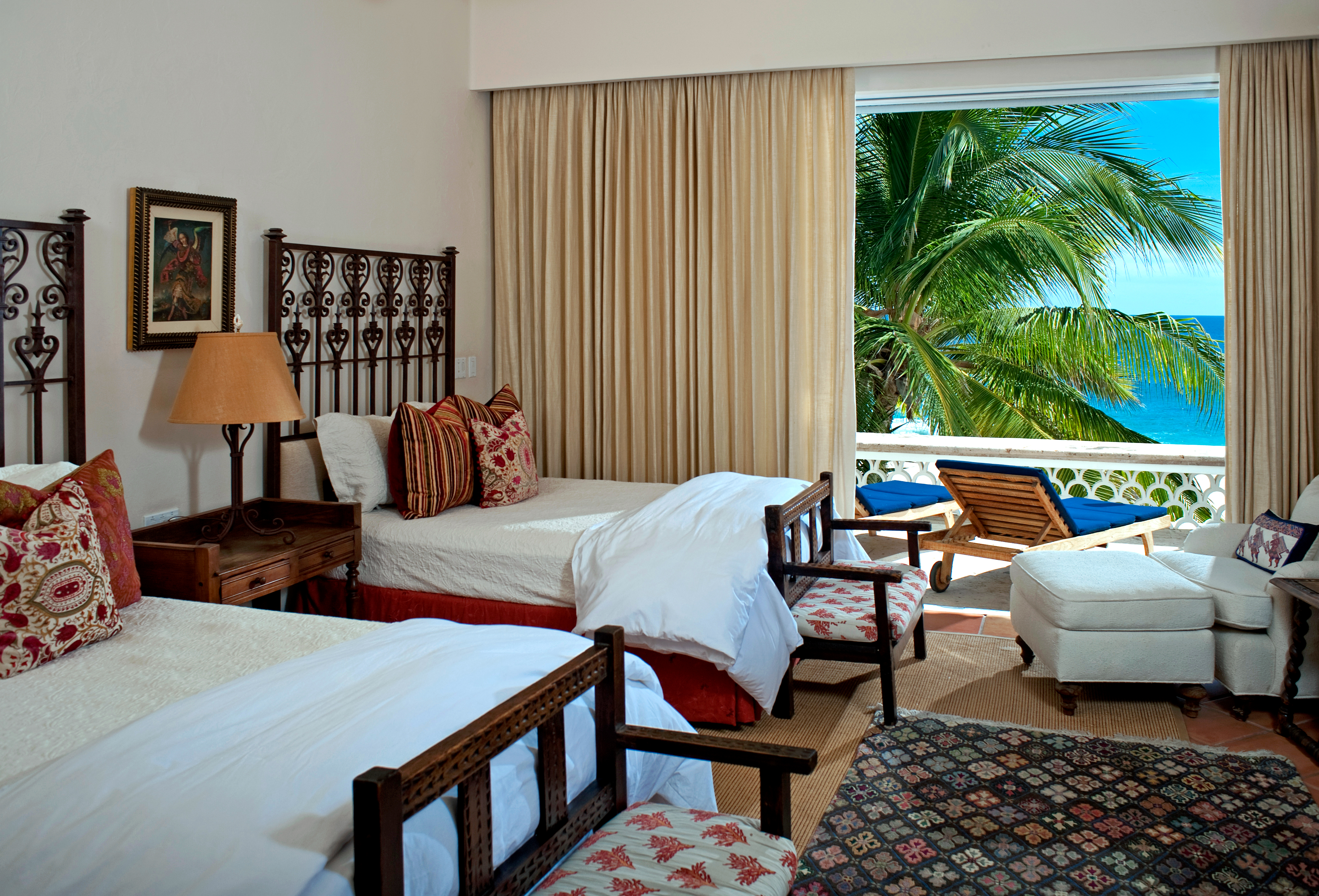 Casa Espejo del Mar | Photo 12