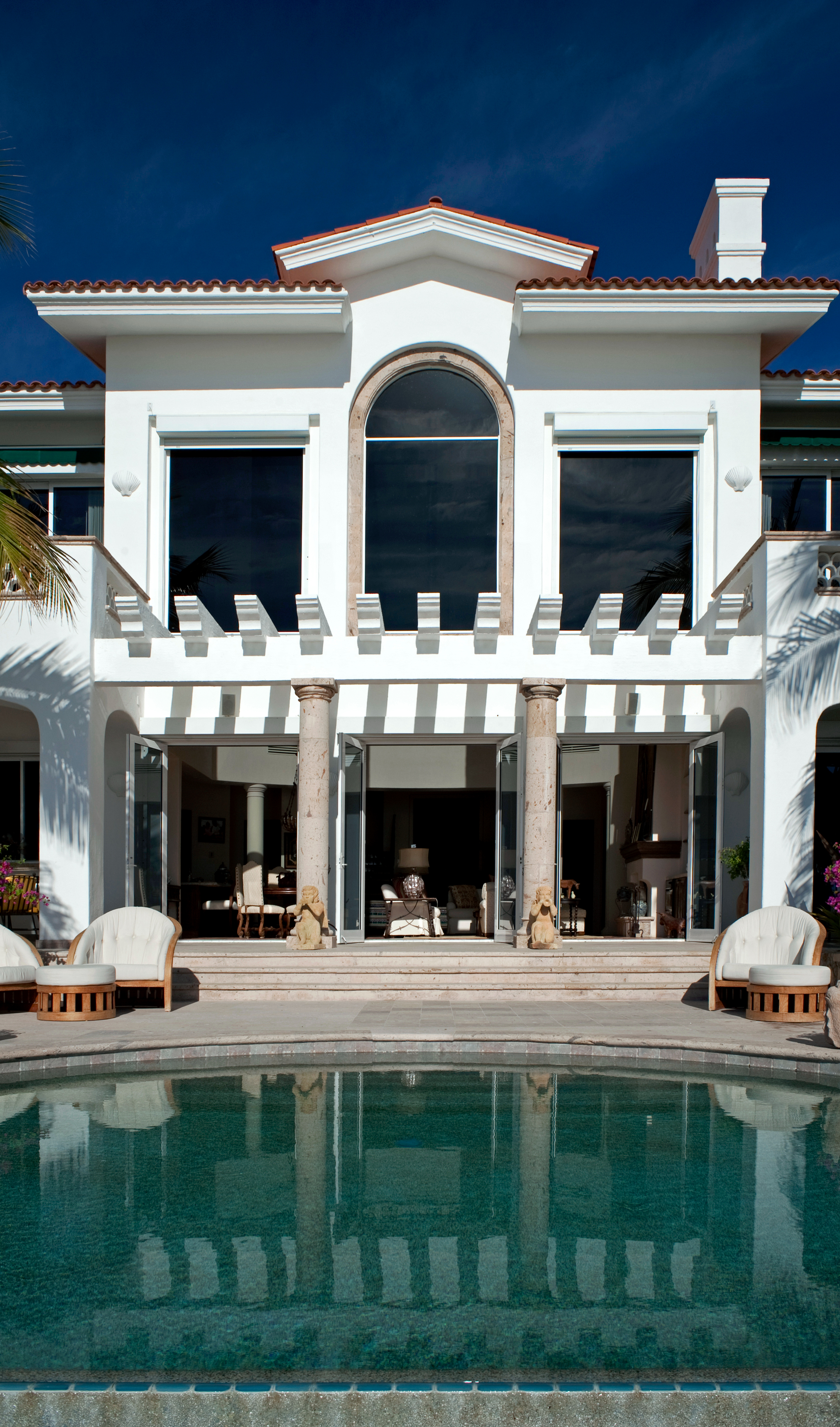 Casa Espejo del Mar | Photo 5