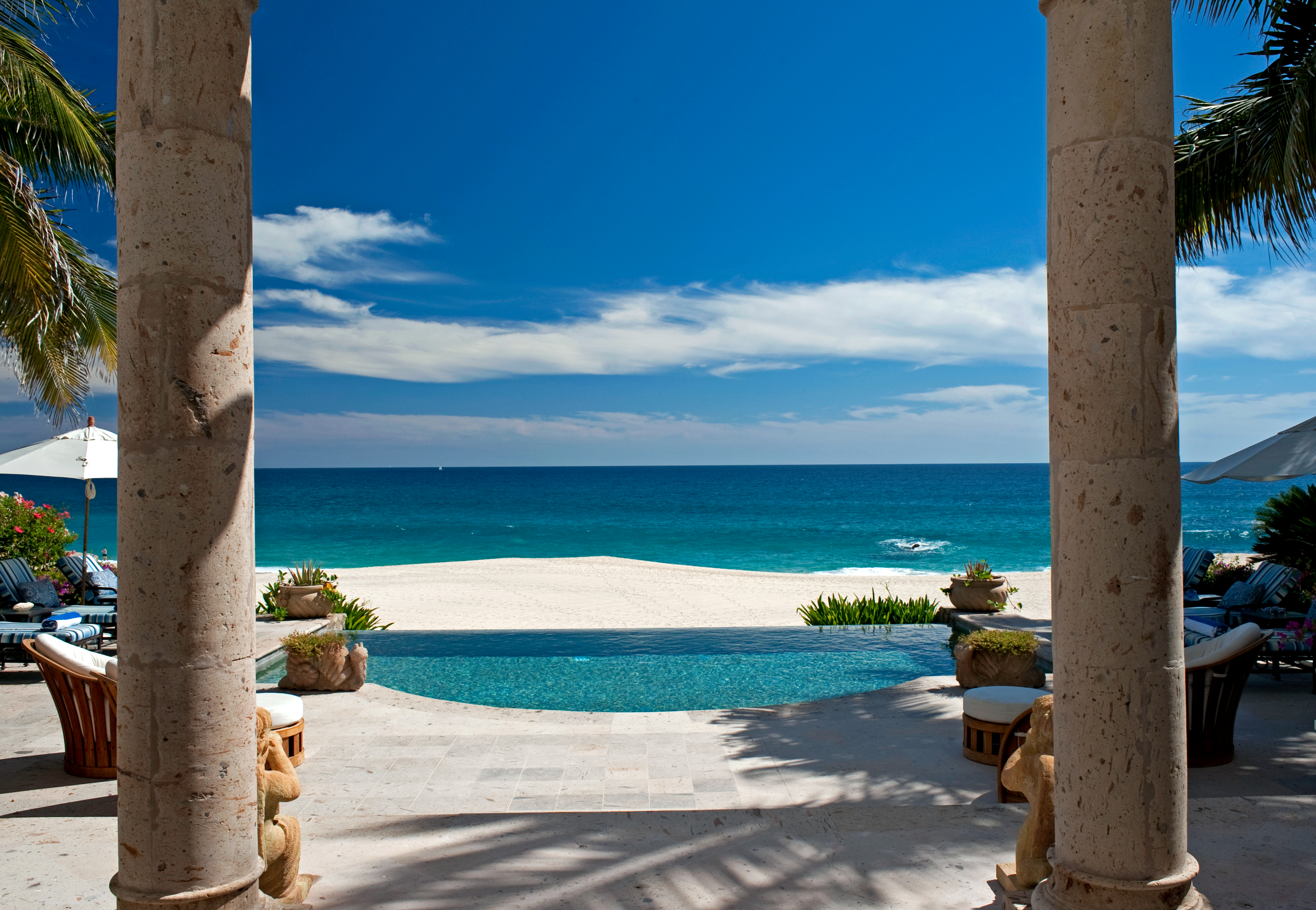 Casa Espejo del Mar | Photo 20