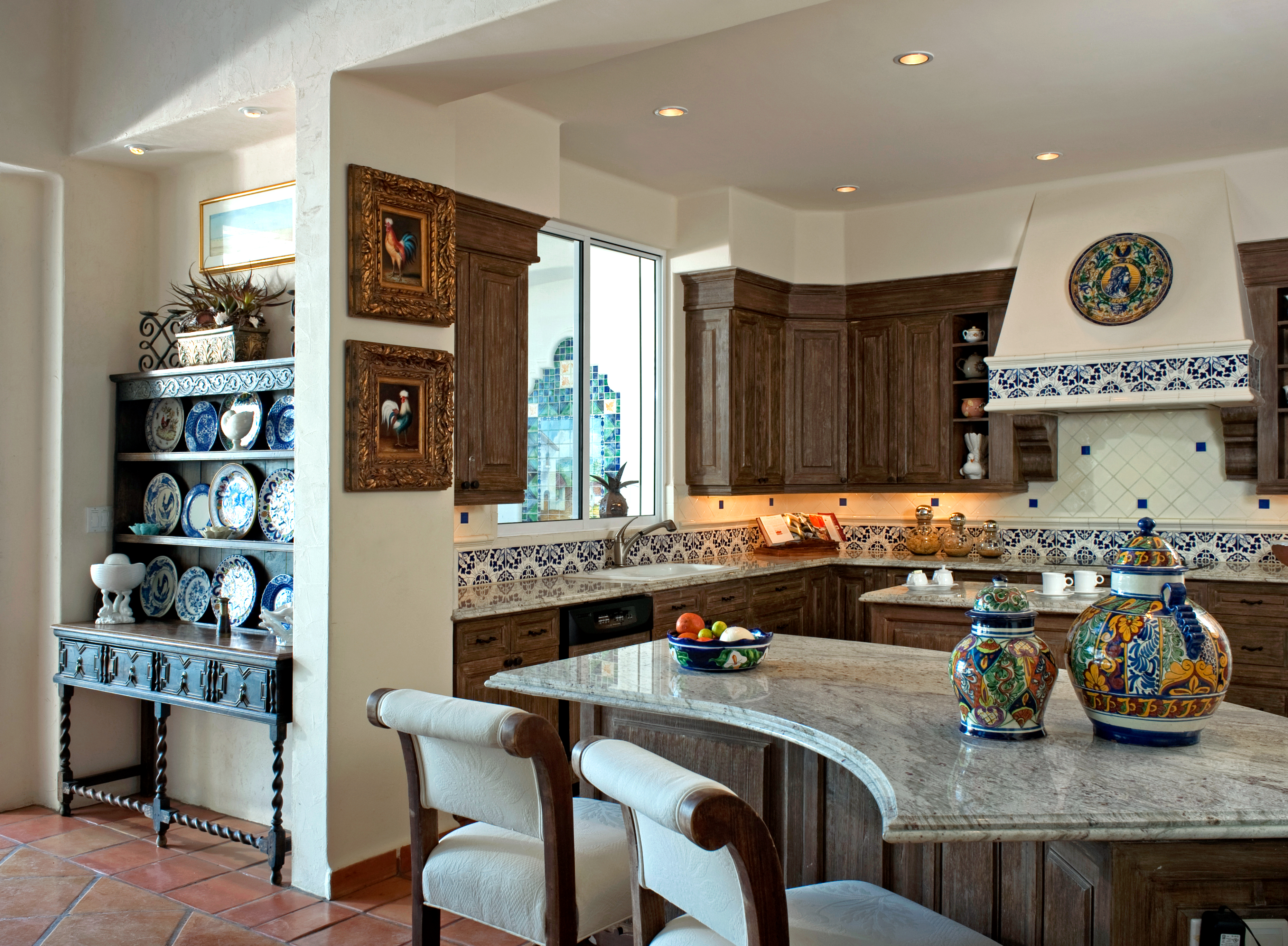 Casa Espejo del Mar | Photo 10