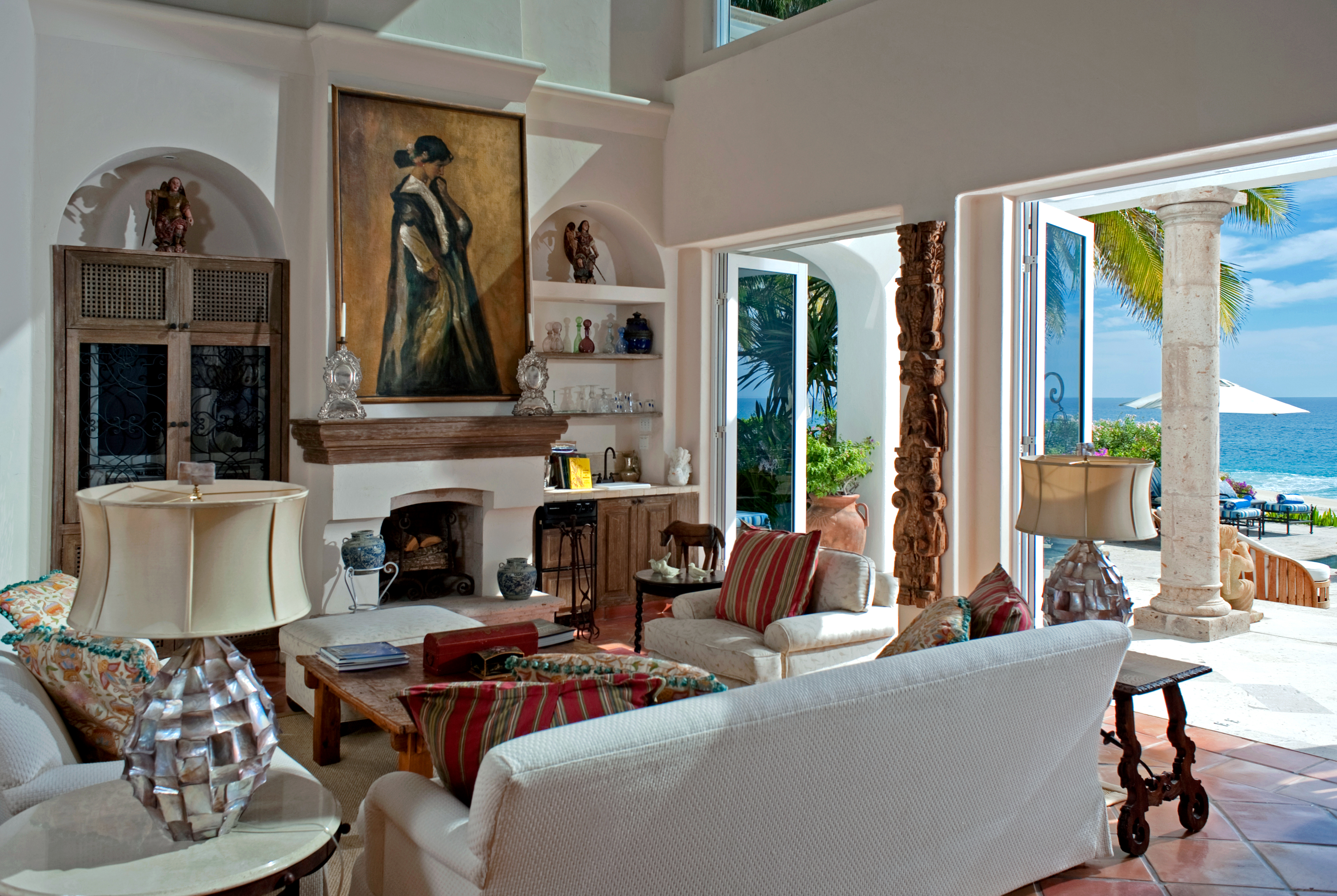 Casa Espejo del Mar | Photo 8