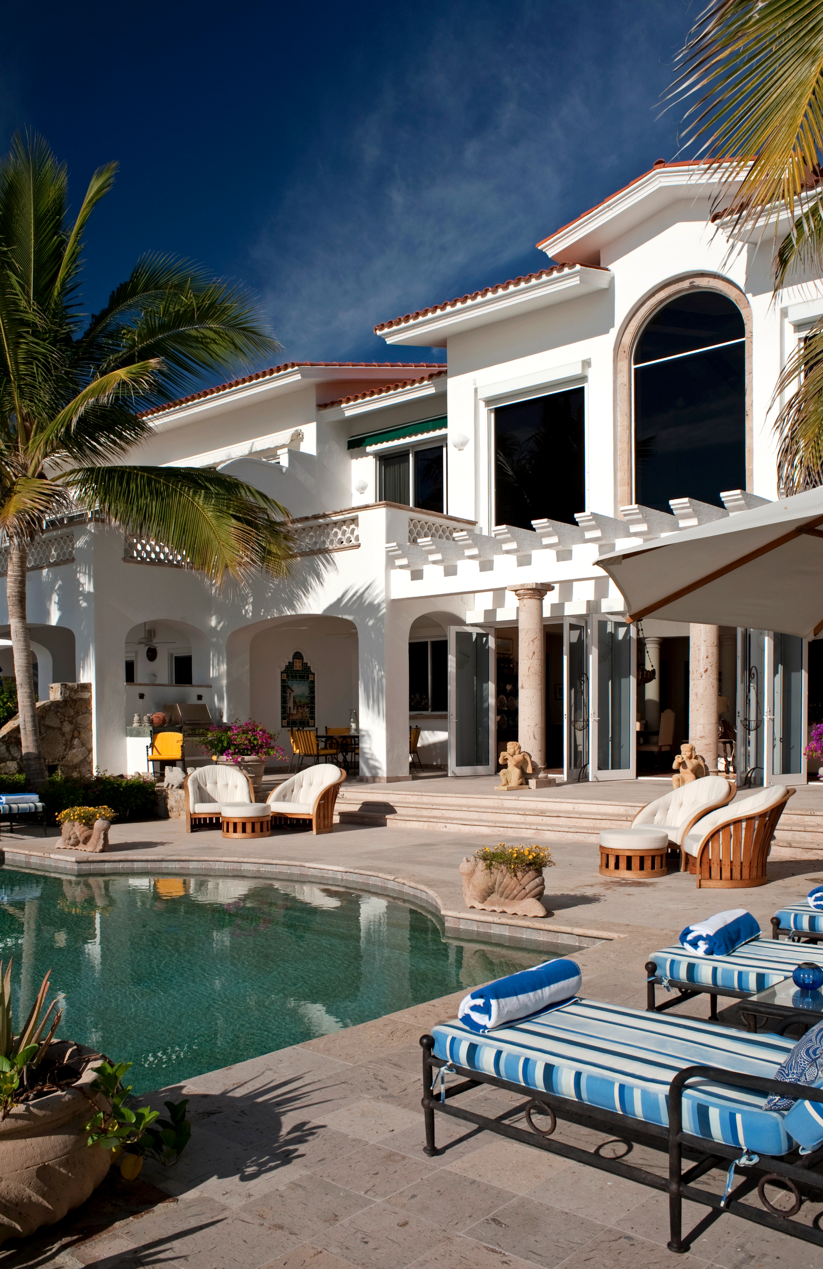 Casa Espejo del Mar | Photo 1