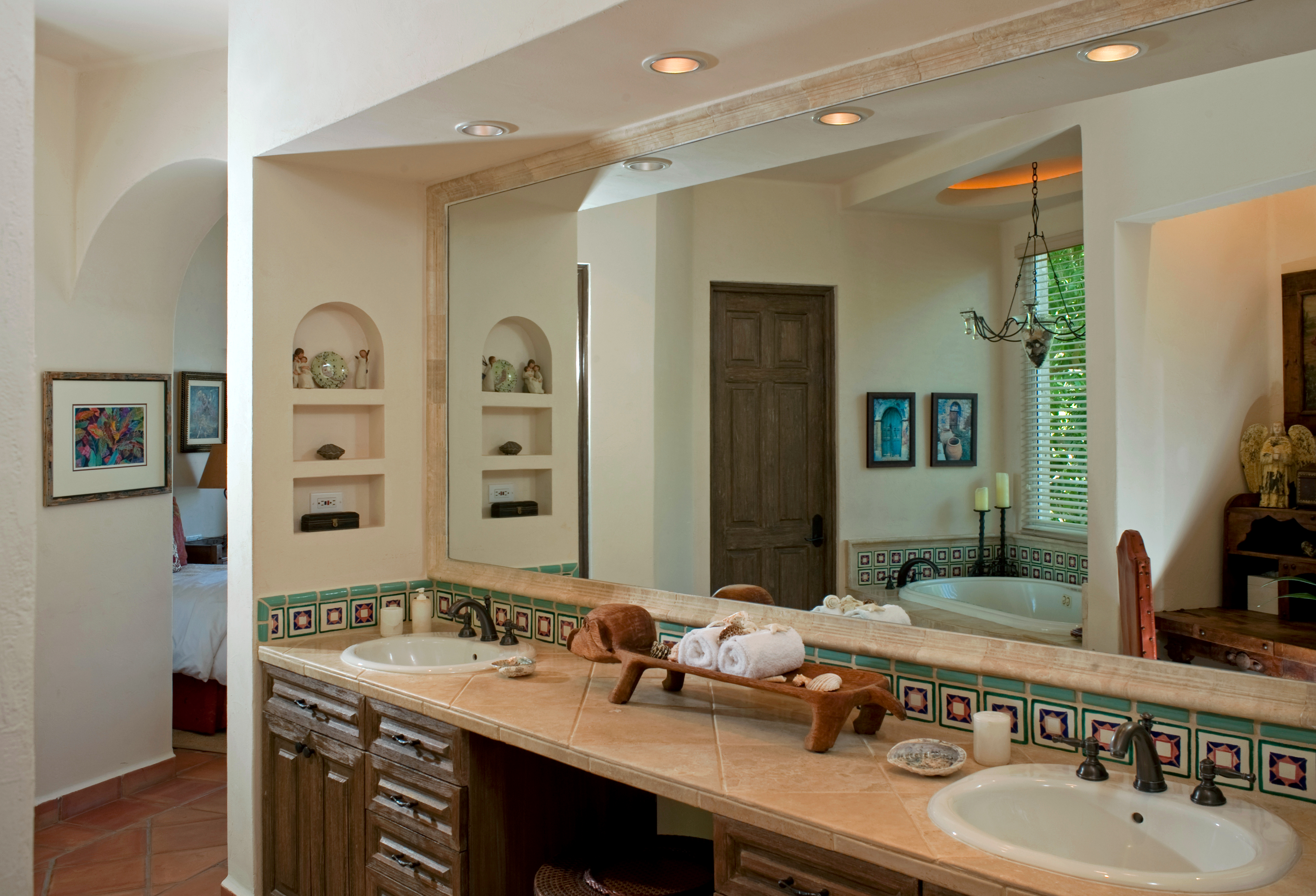 Casa Espejo del Mar | Photo 11