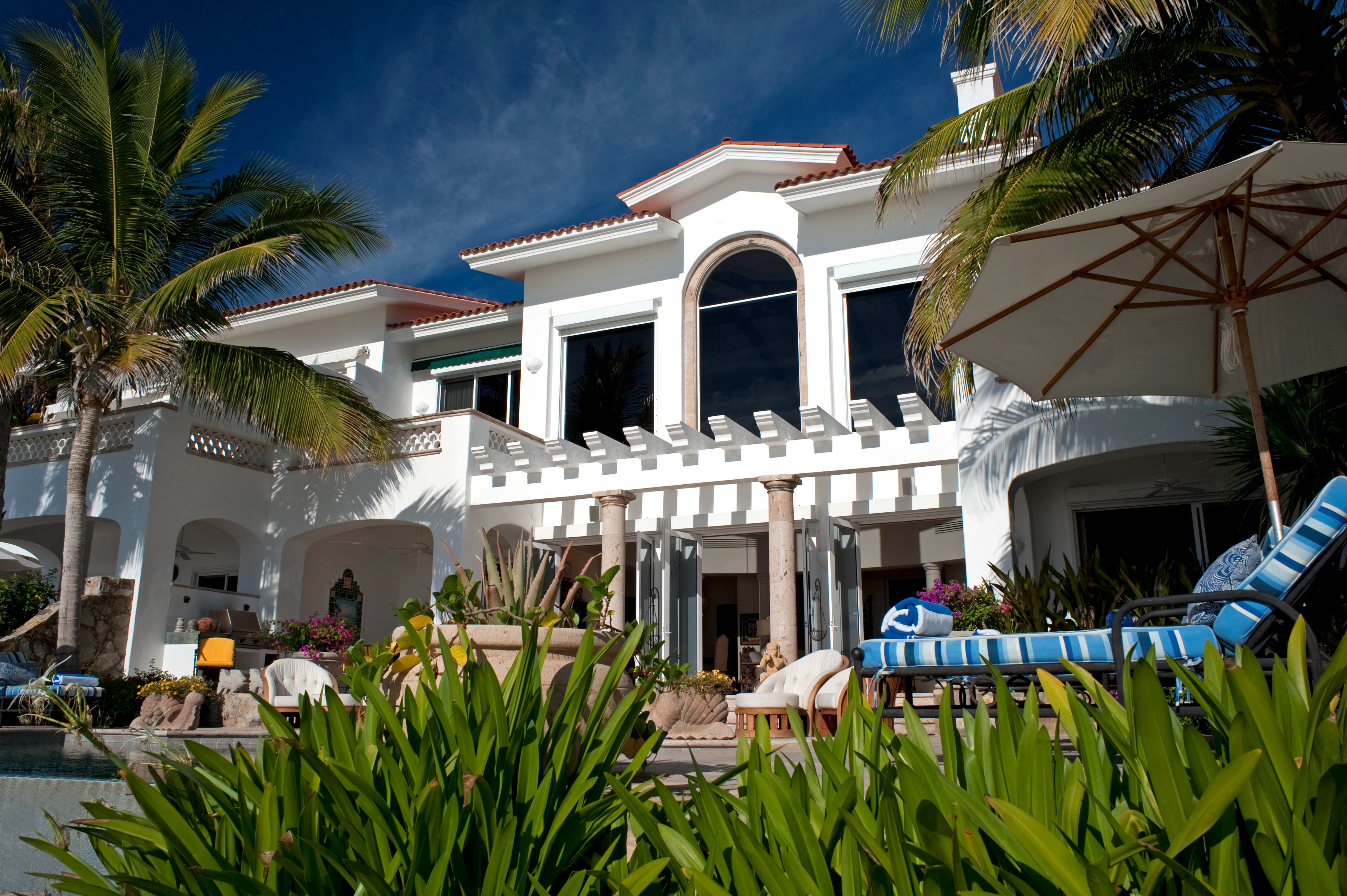 Casa Espejo del Mar | Photo 4