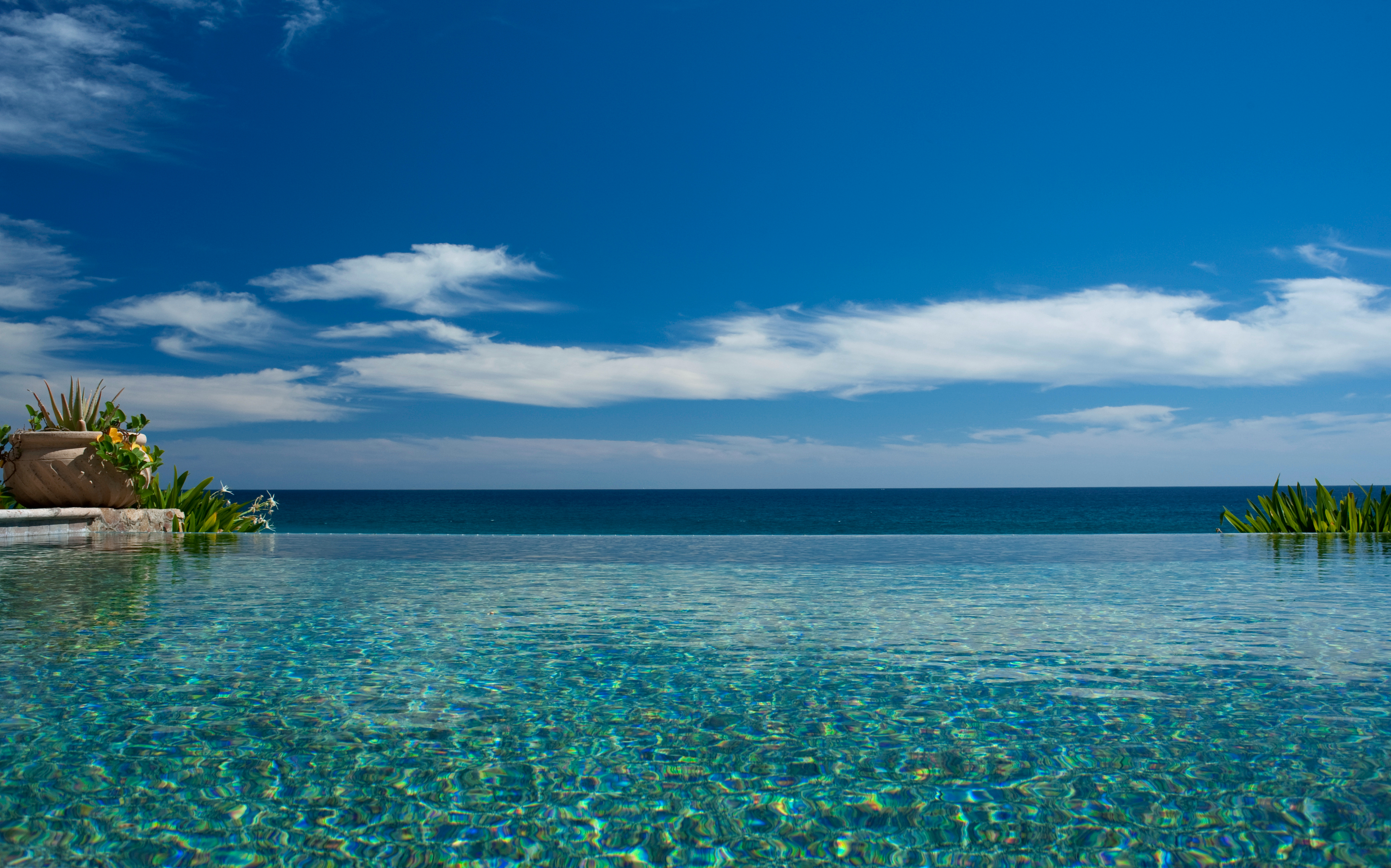 Casa Espejo del Mar | Photo 27