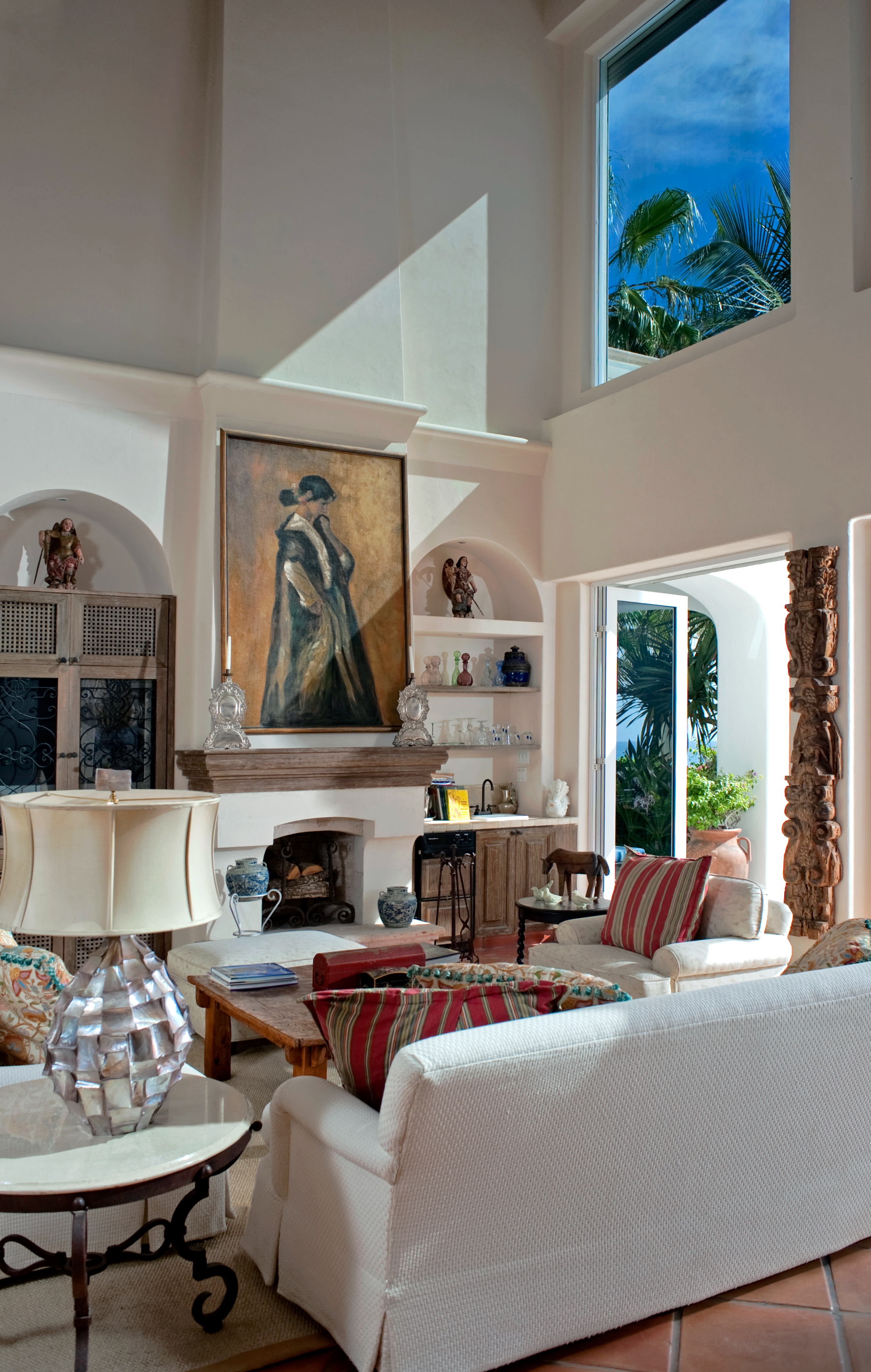 Casa Espejo del Mar | Photo 9