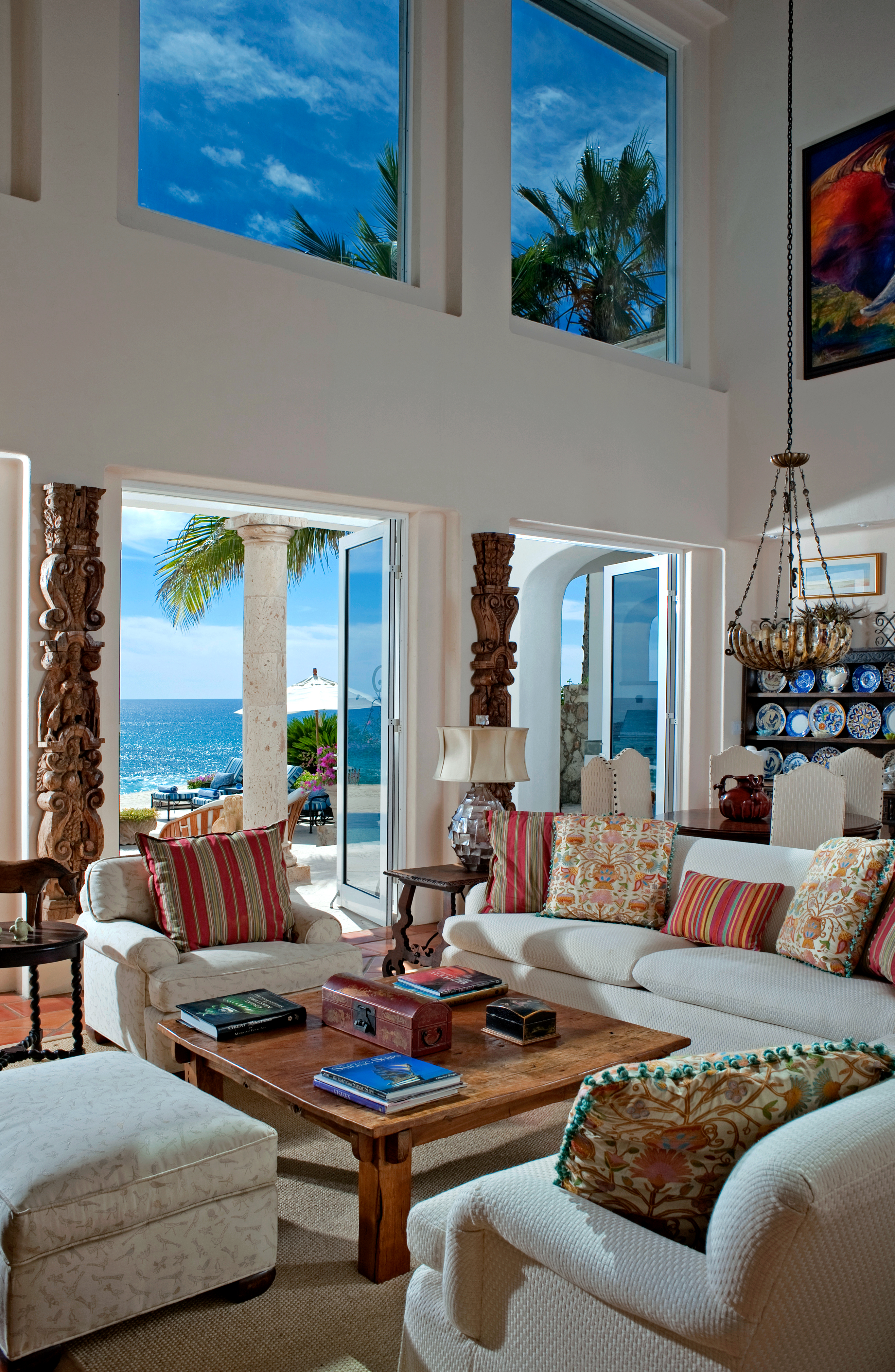 Casa Espejo del Mar | Photo 6