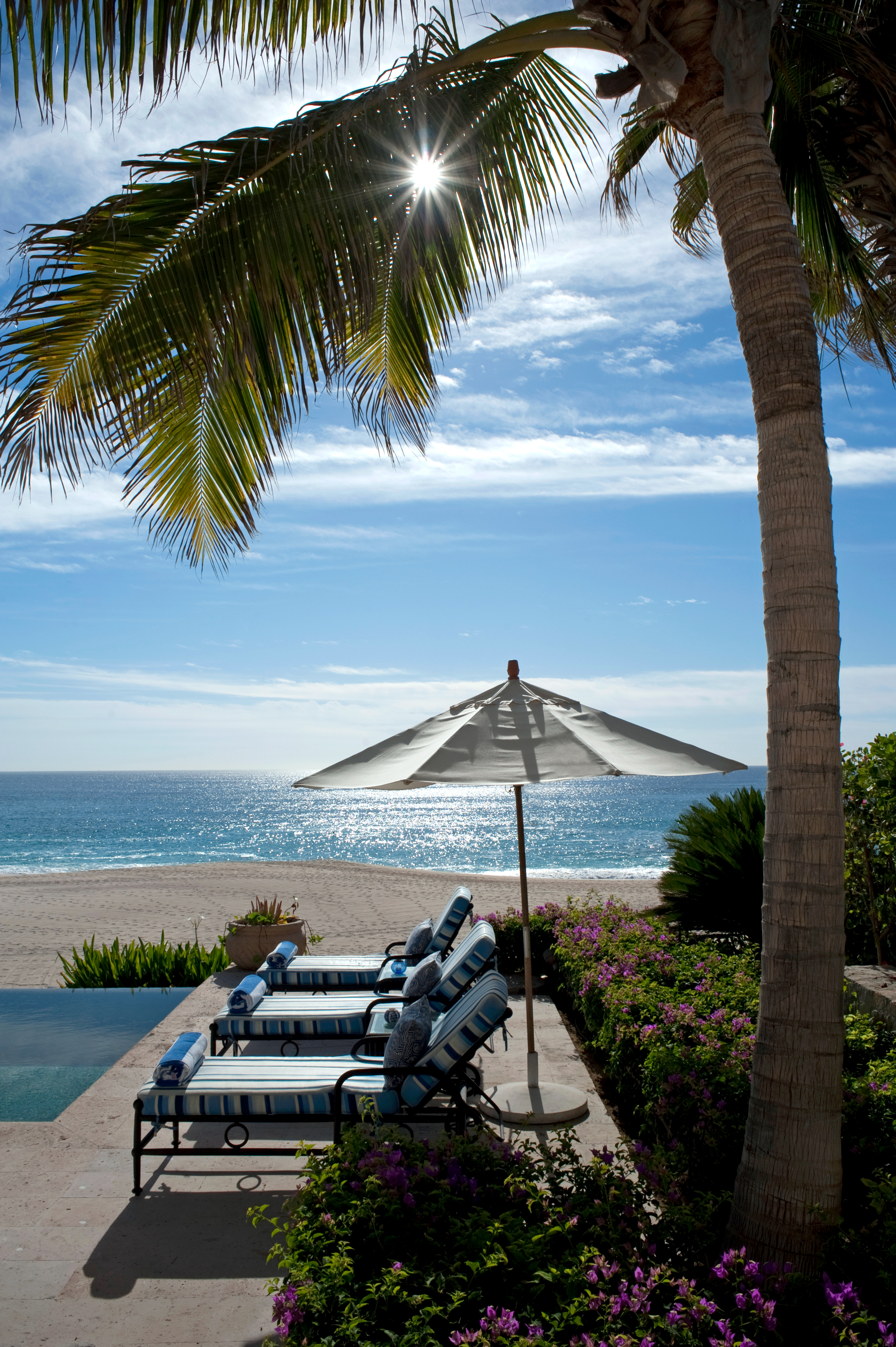 Casa Espejo del Mar | Photo 19