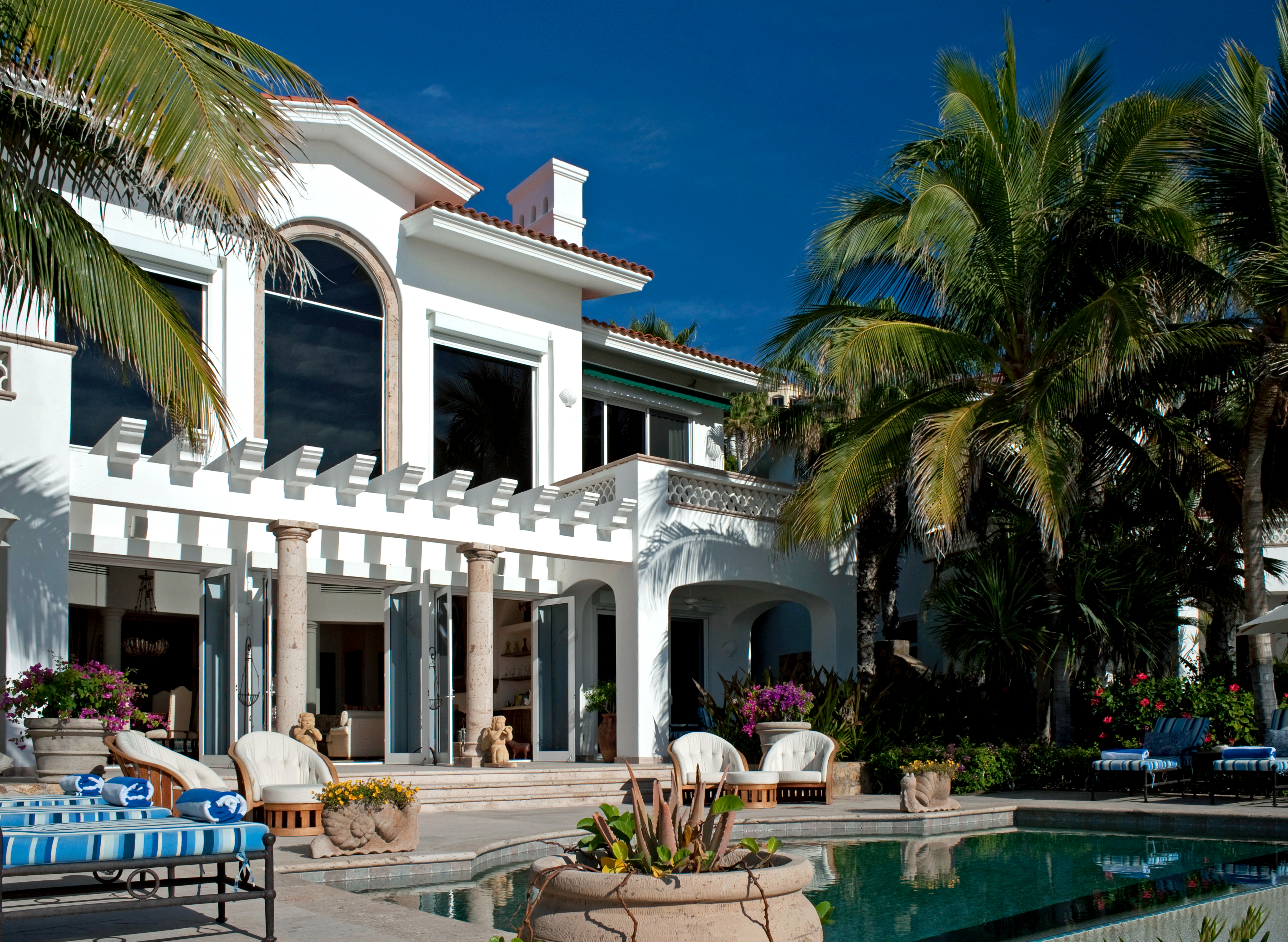 Casa Espejo del Mar | Photo 3