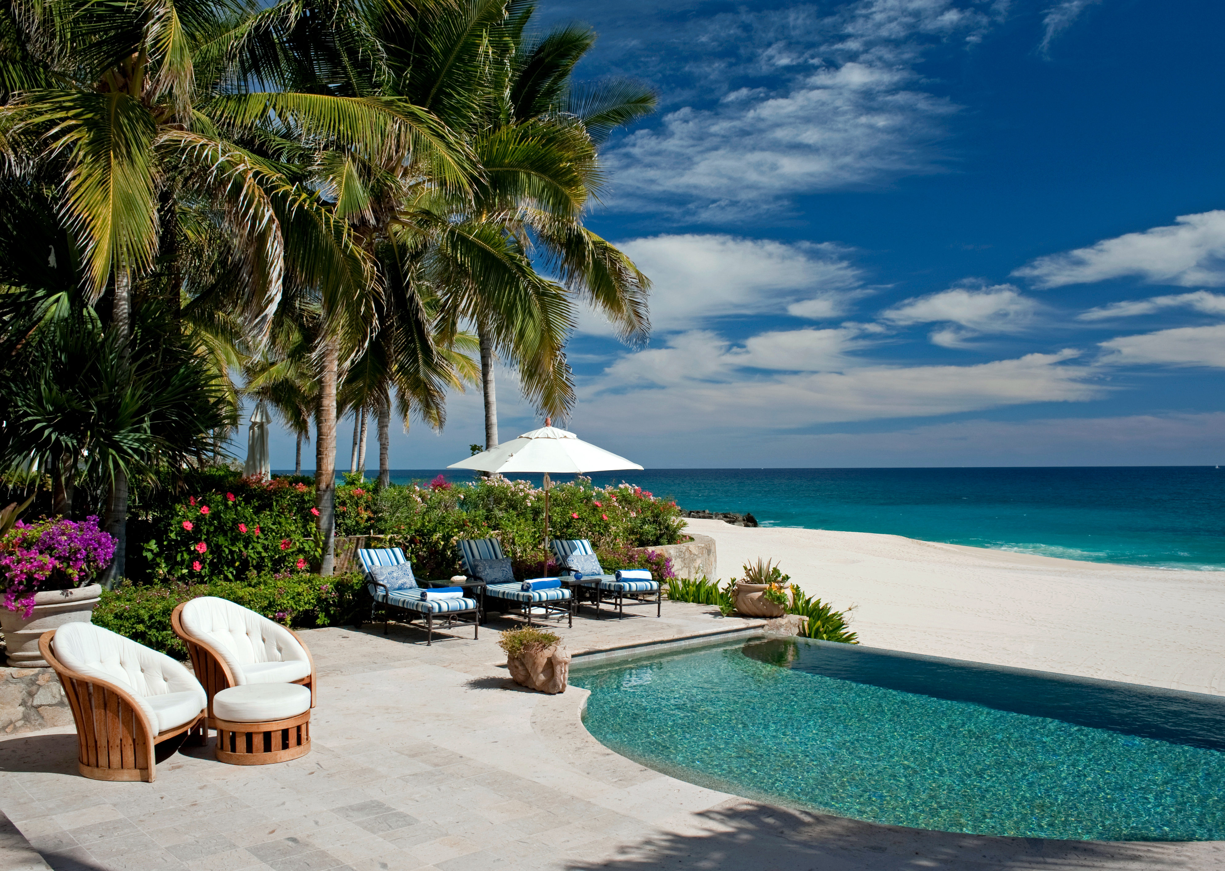 Casa Espejo del Mar | Photo 26