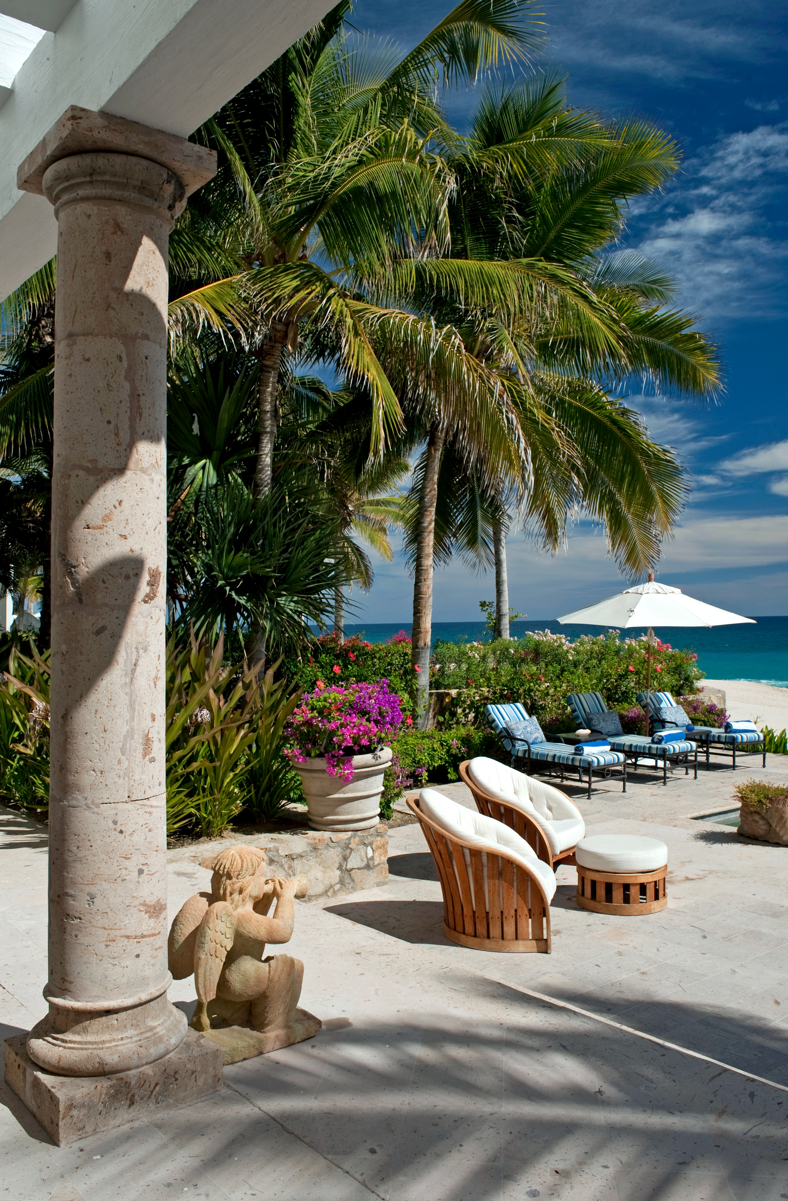 Casa Espejo del Mar | Photo 25