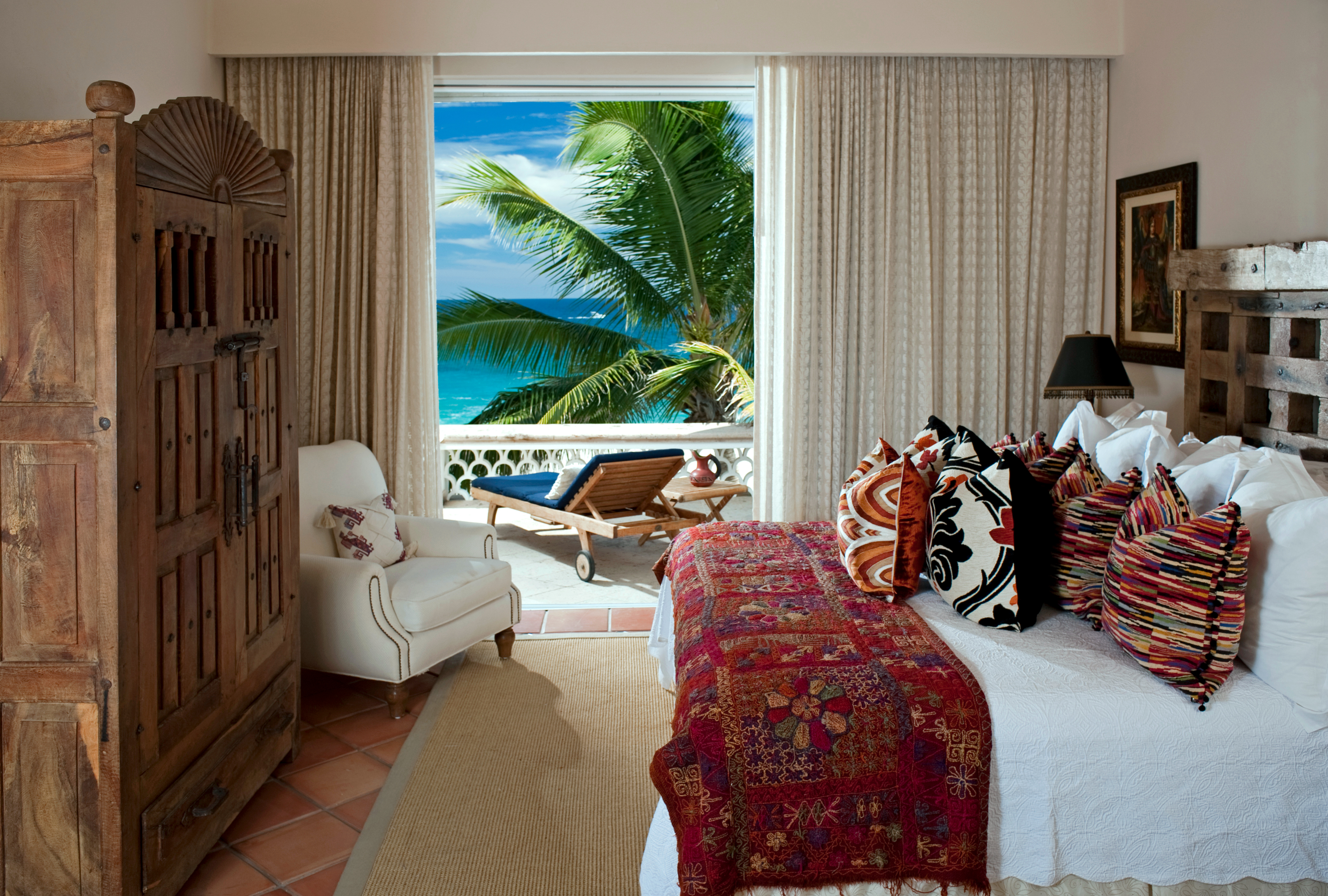 Casa Espejo del Mar | Photo 14