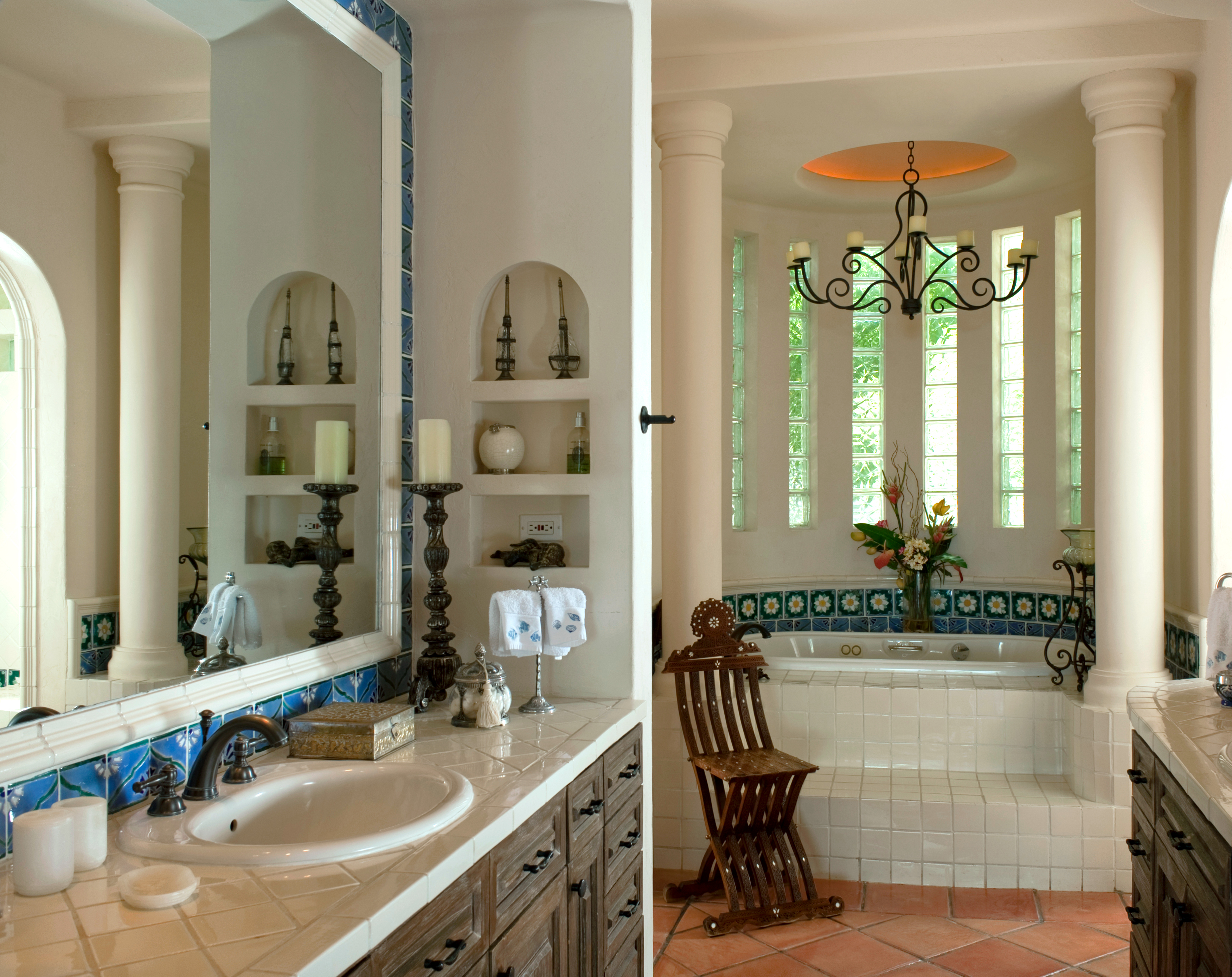 Casa Espejo del Mar | Photo 17