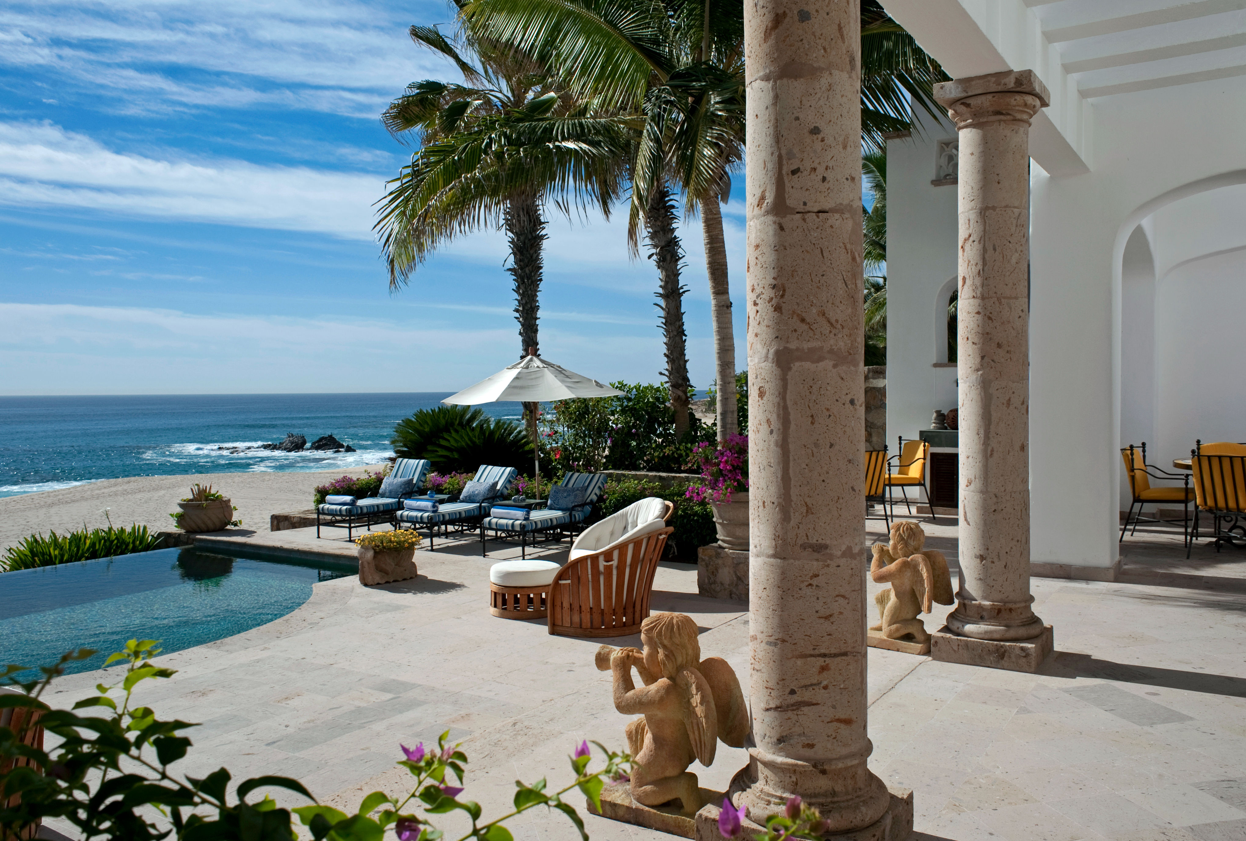 Casa Espejo del Mar | Photo 23