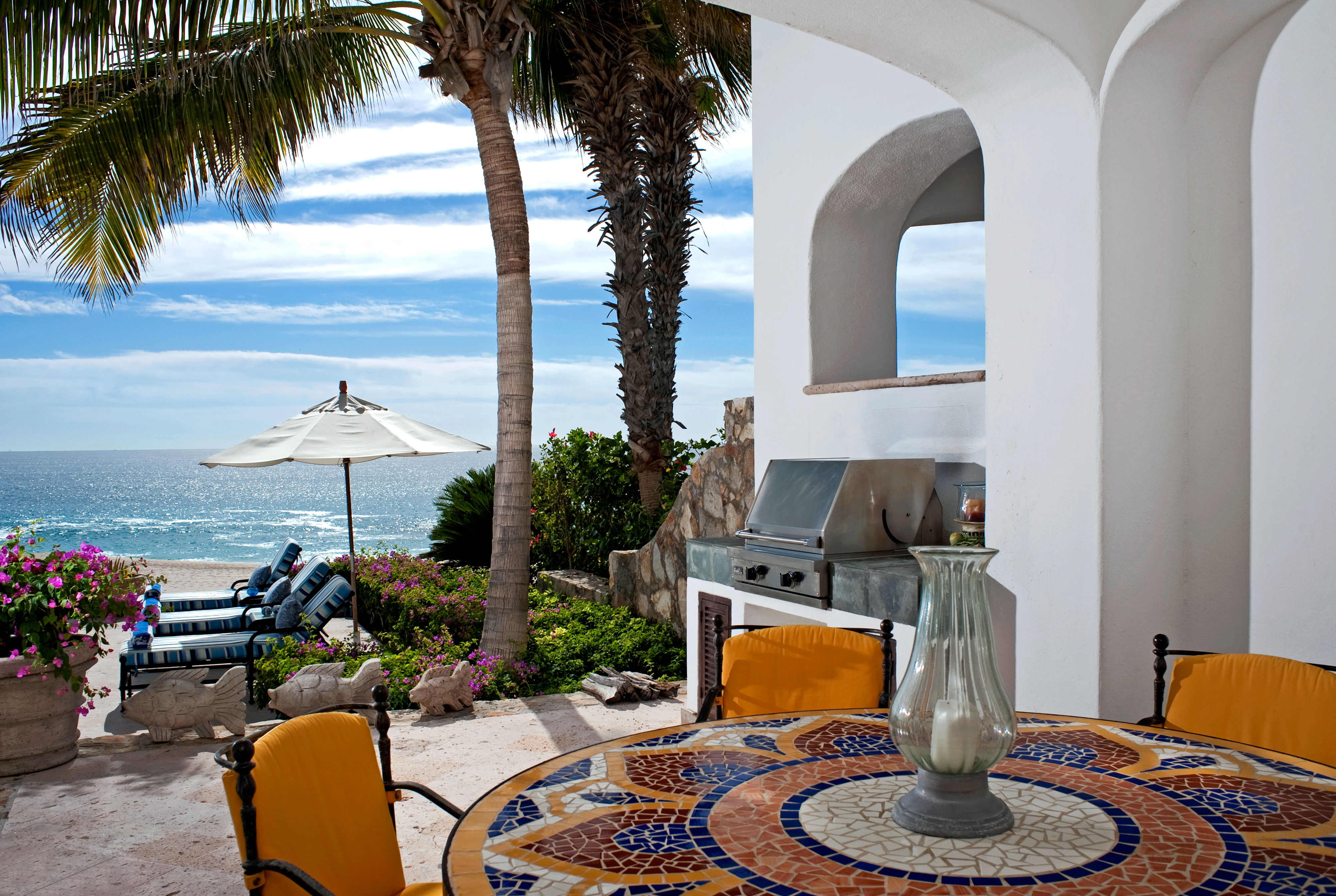 Casa Espejo del Mar | Photo 21