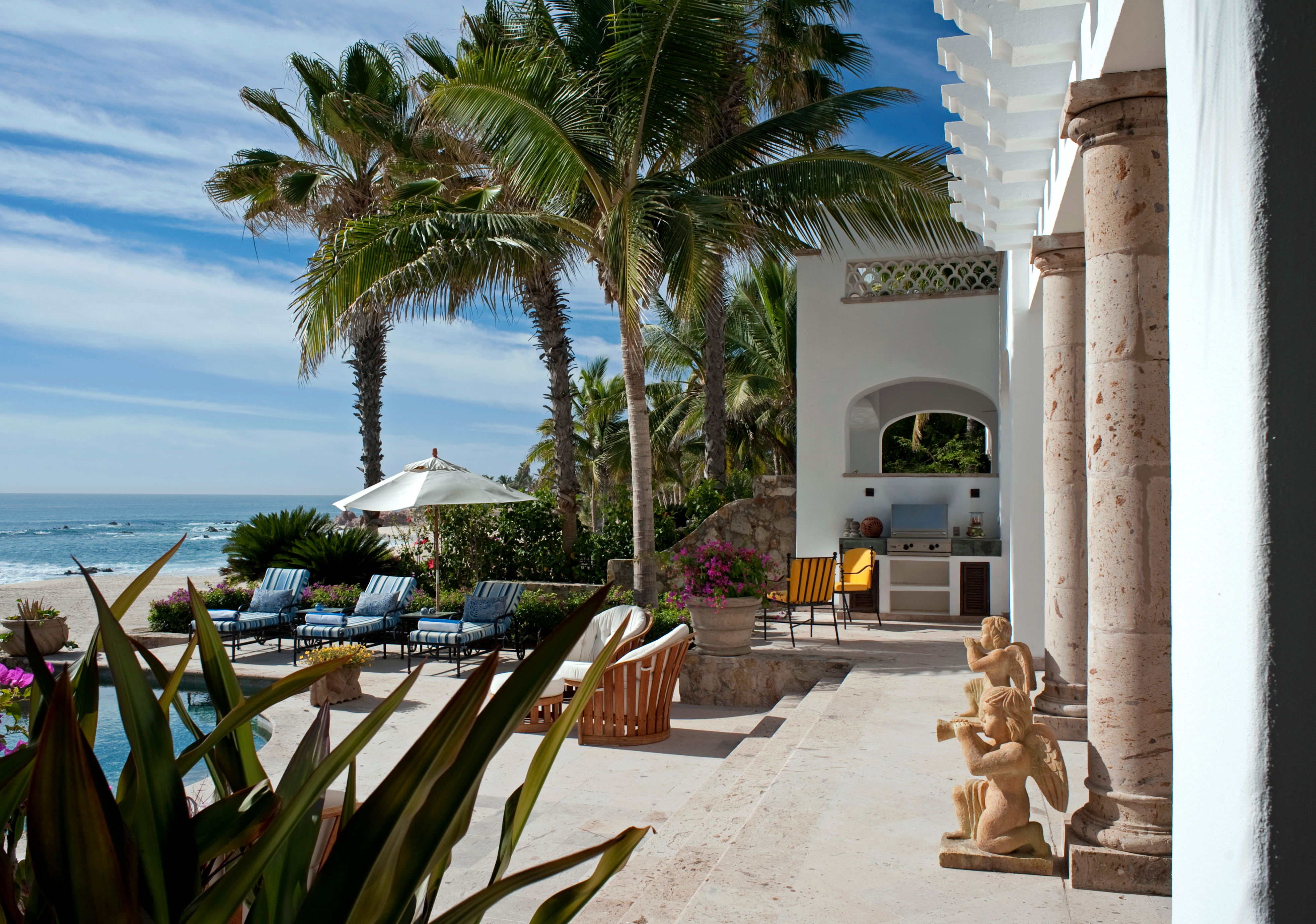 Casa Espejo del Mar | Photo 22