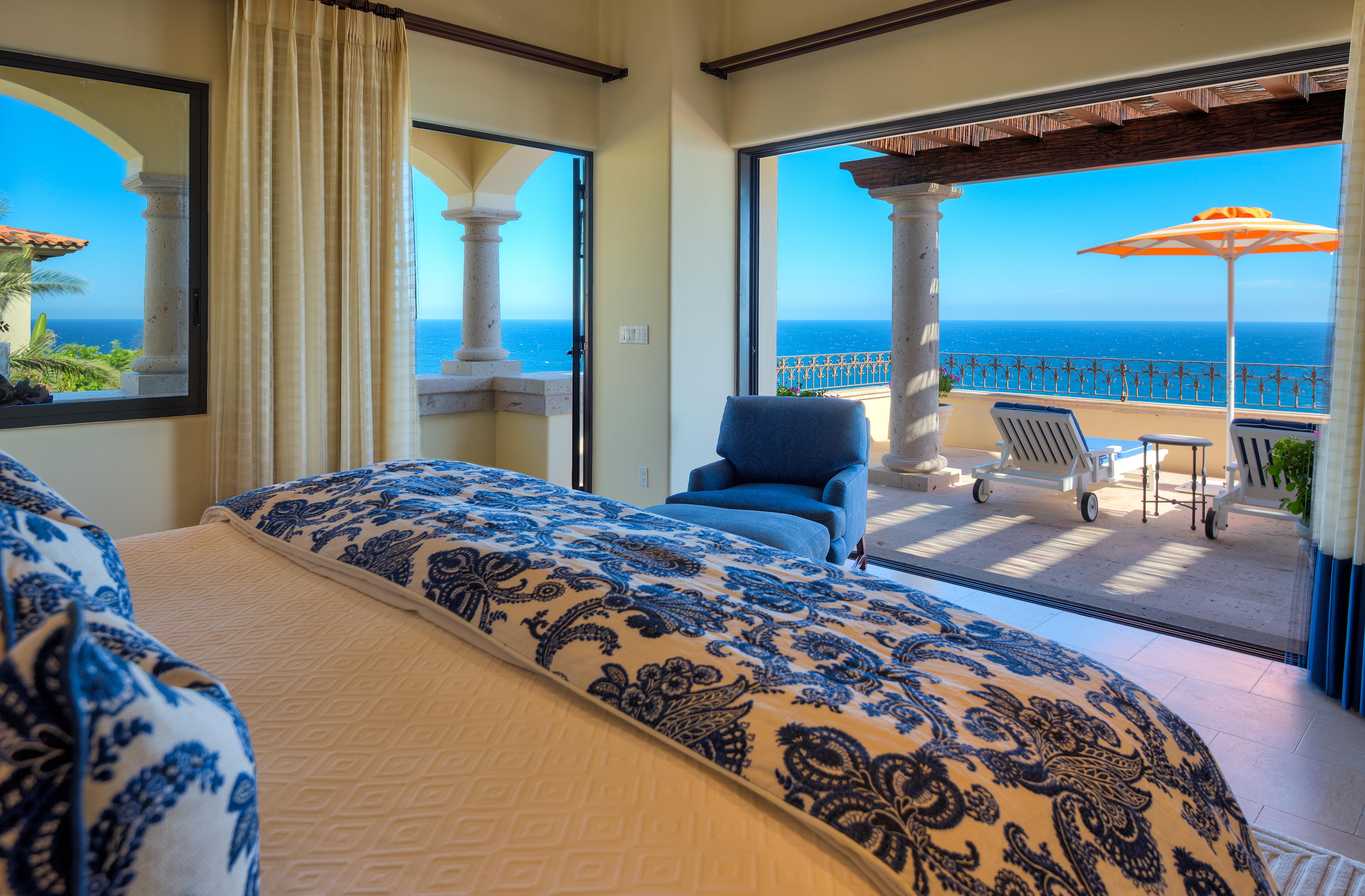 Villa Mar Serenata | Photo 19