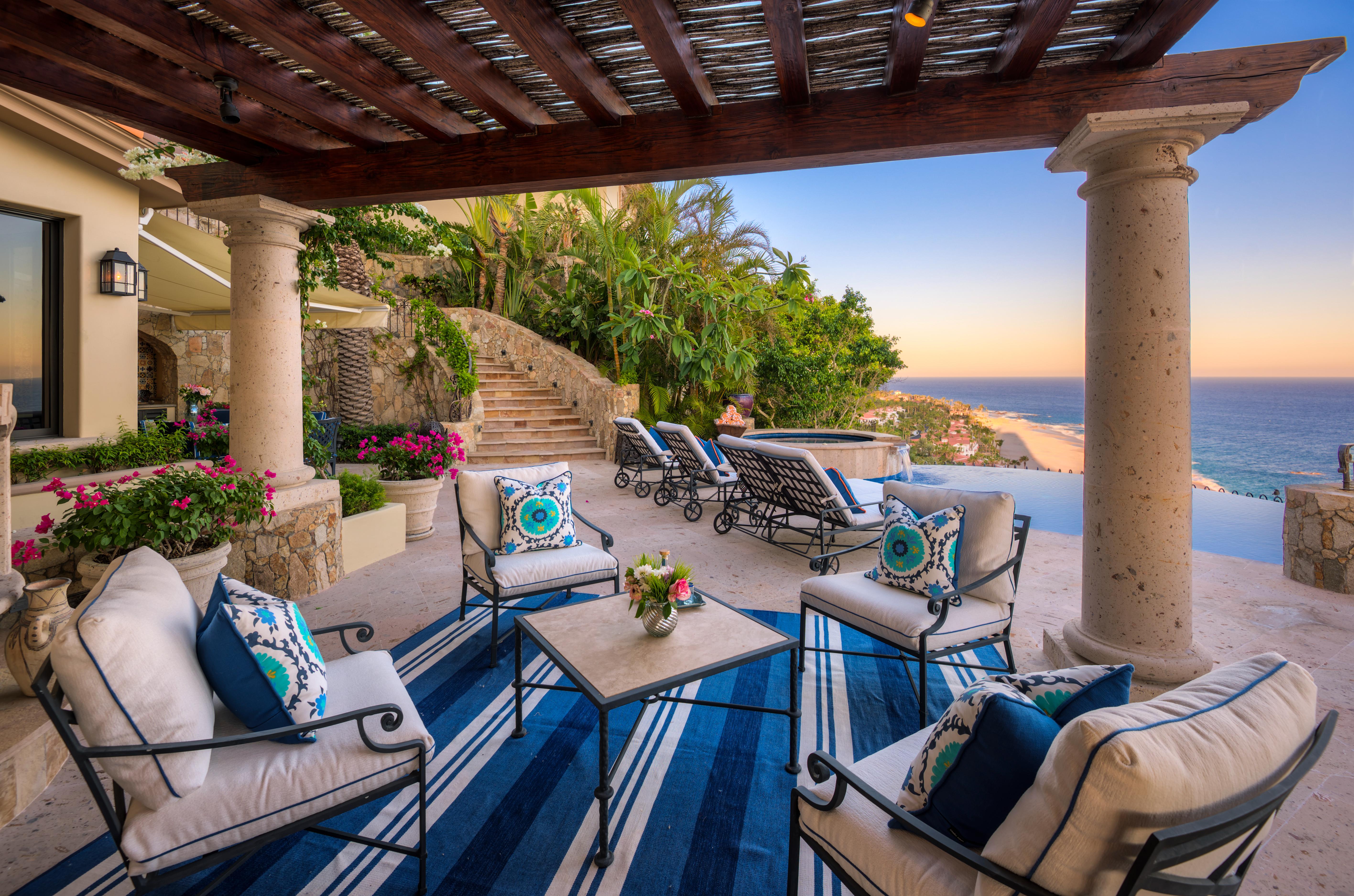 Villa Mar Serenata | Photo 33