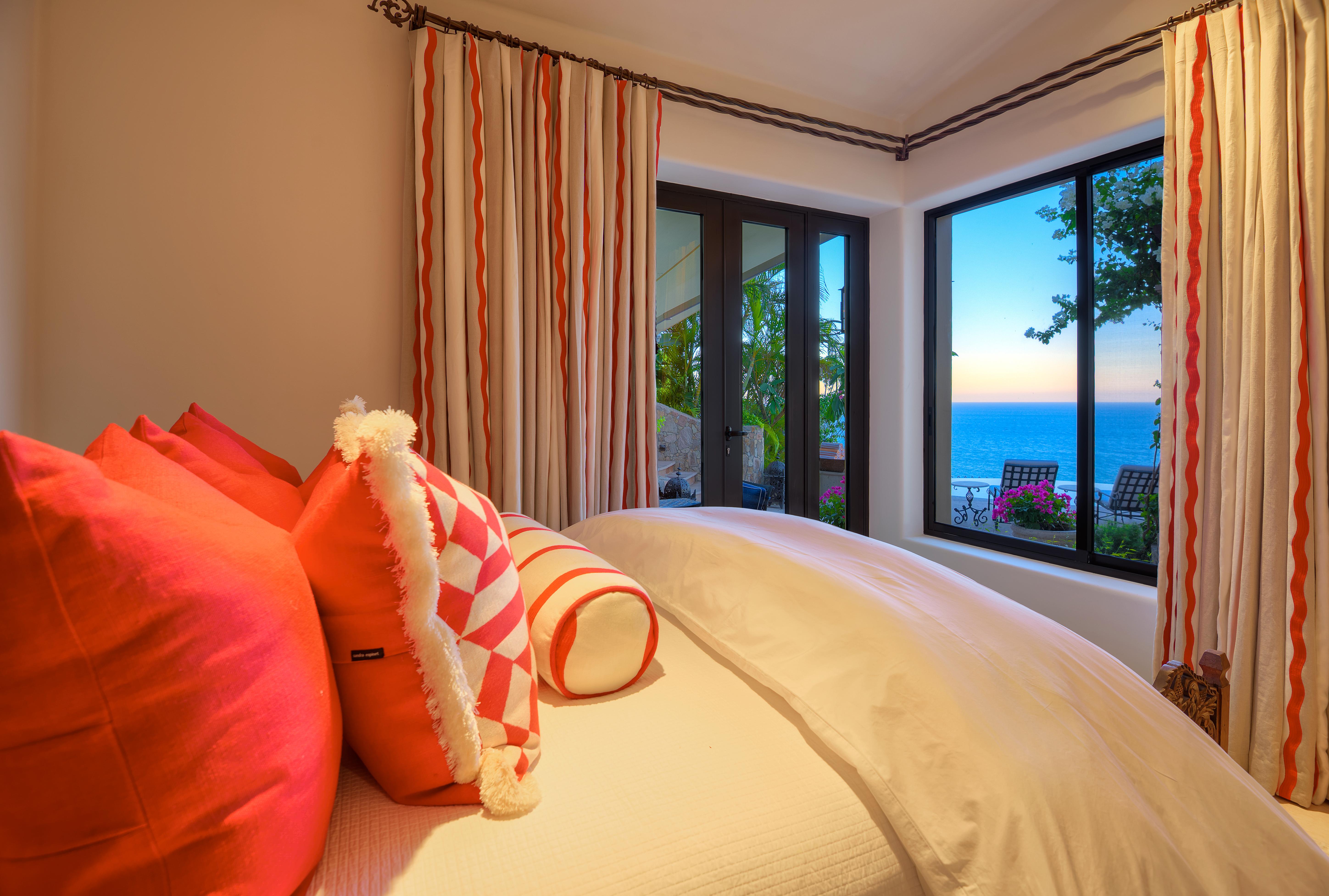 Villa Mar Serenata | Photo 22