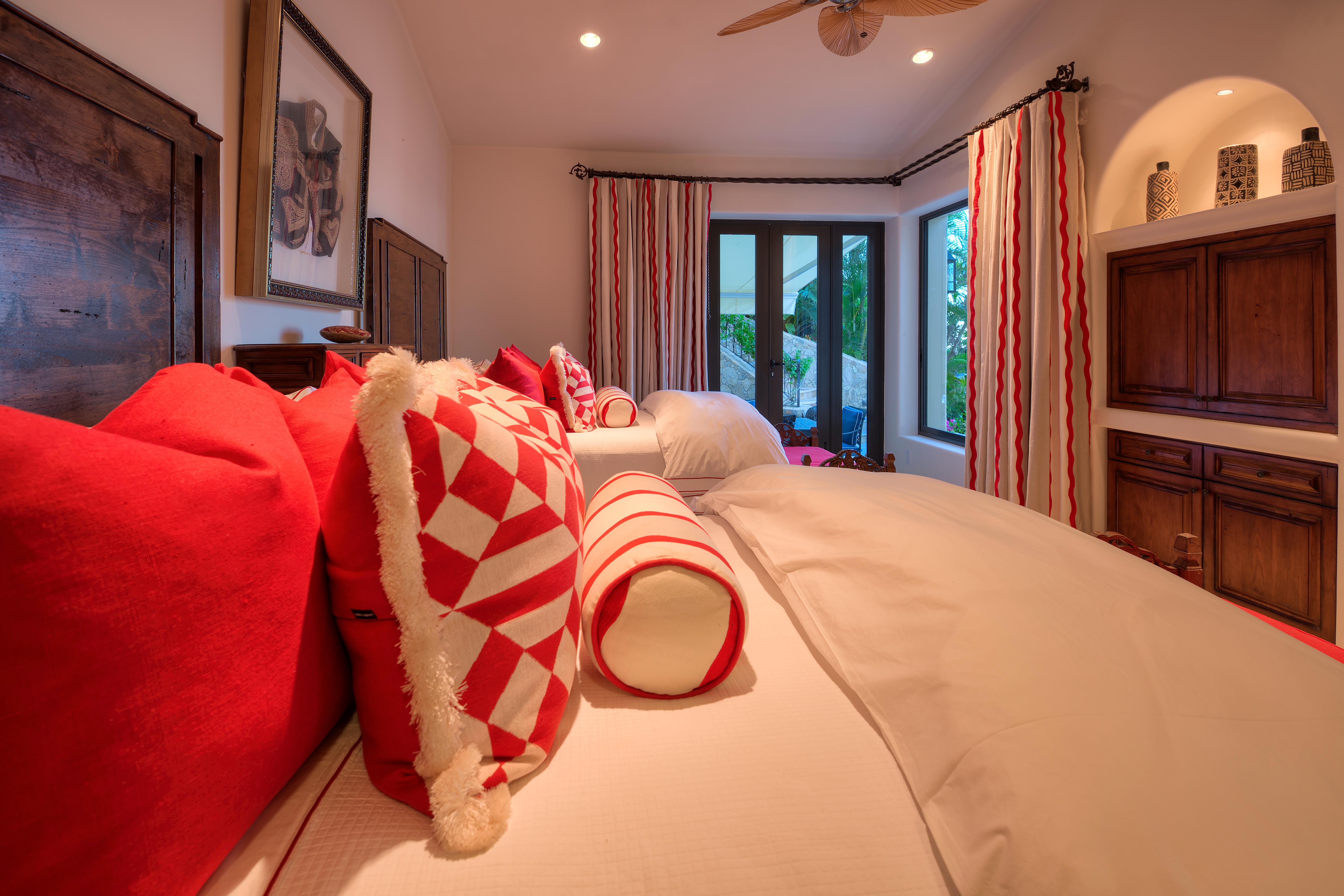 Villa Mar Serenata | Photo 16