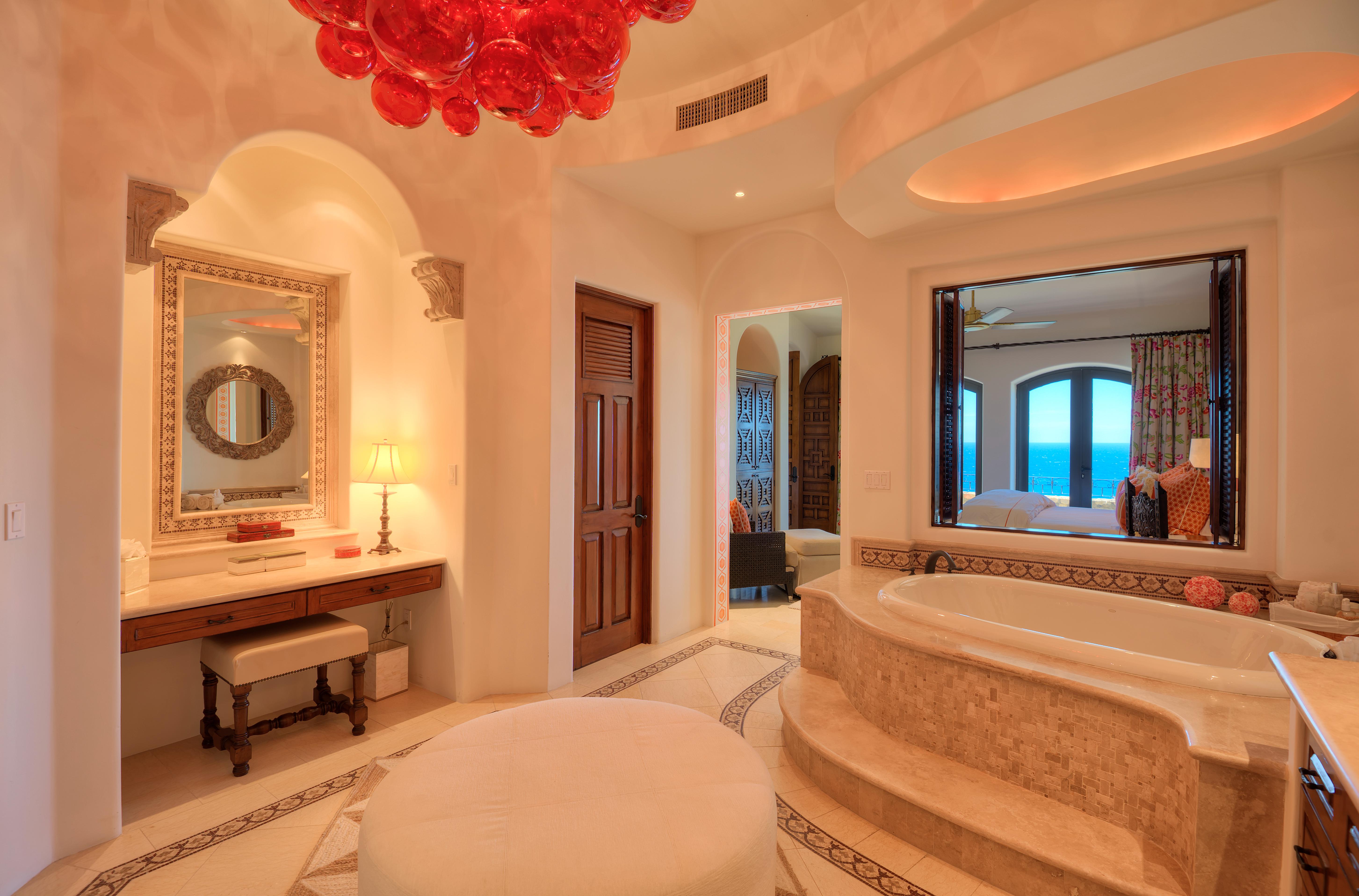 Villa Mar Serenata | Photo 17