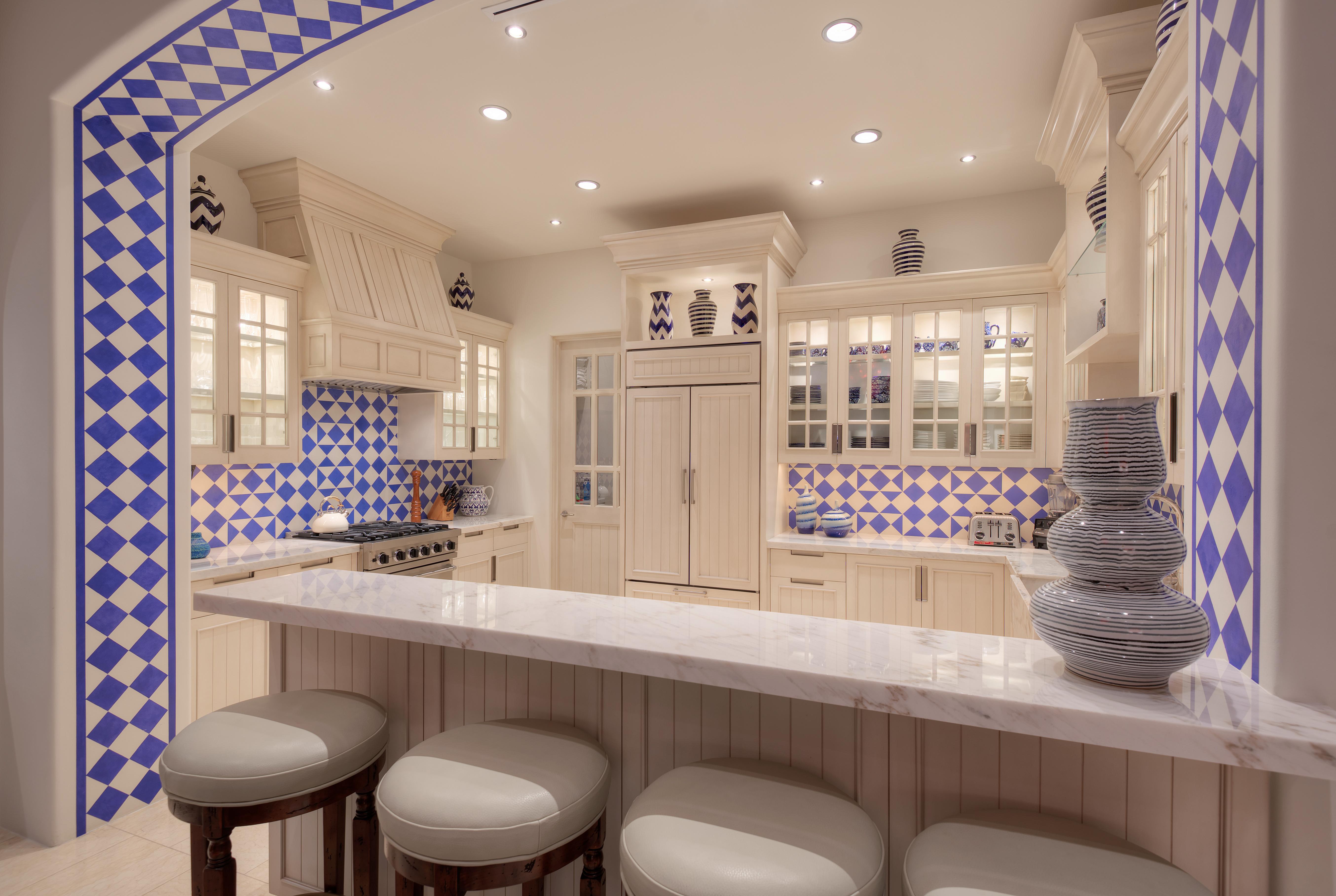 Villa Mar Serenata | Photo 9