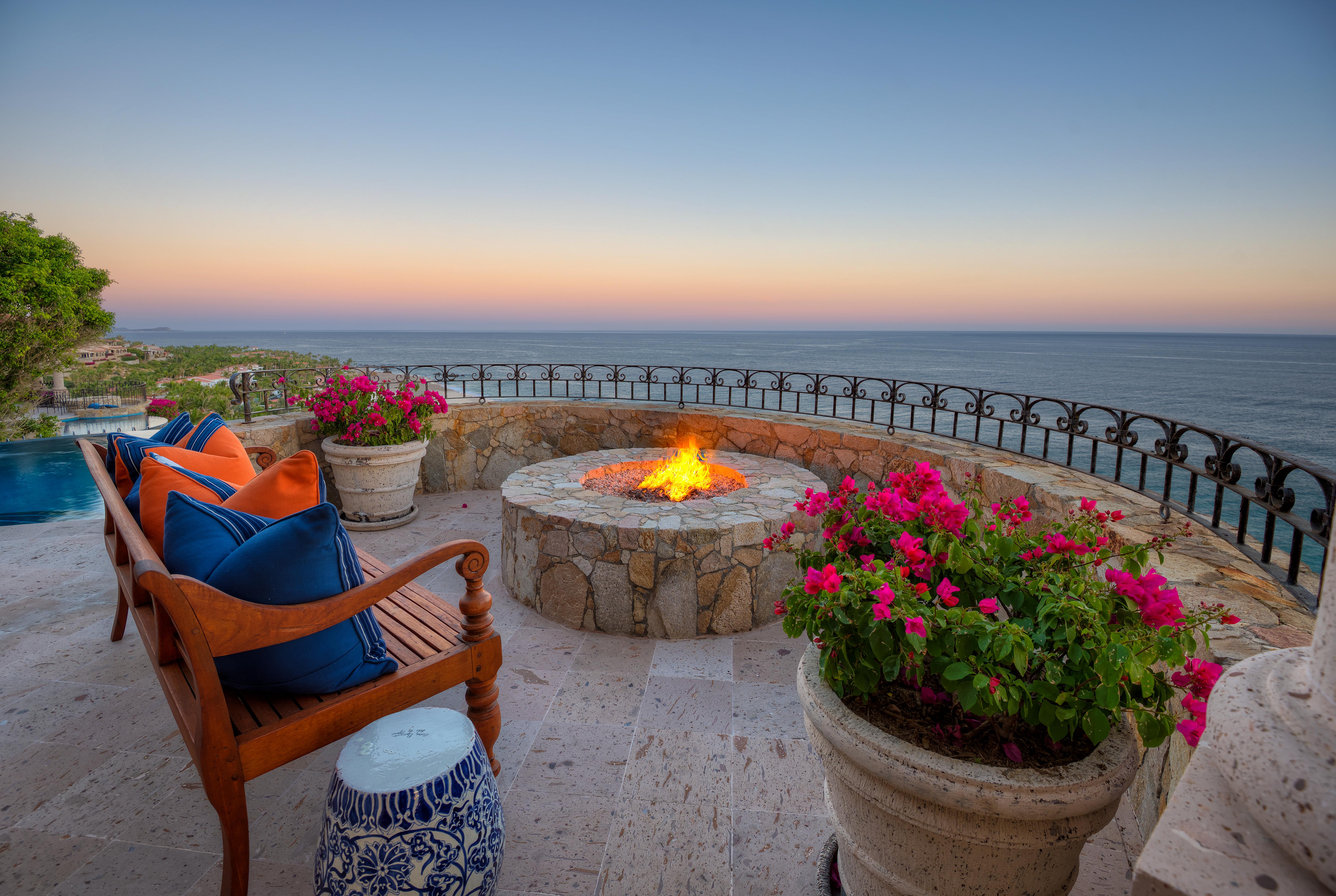 Villa Mar Serenata | Photo 42