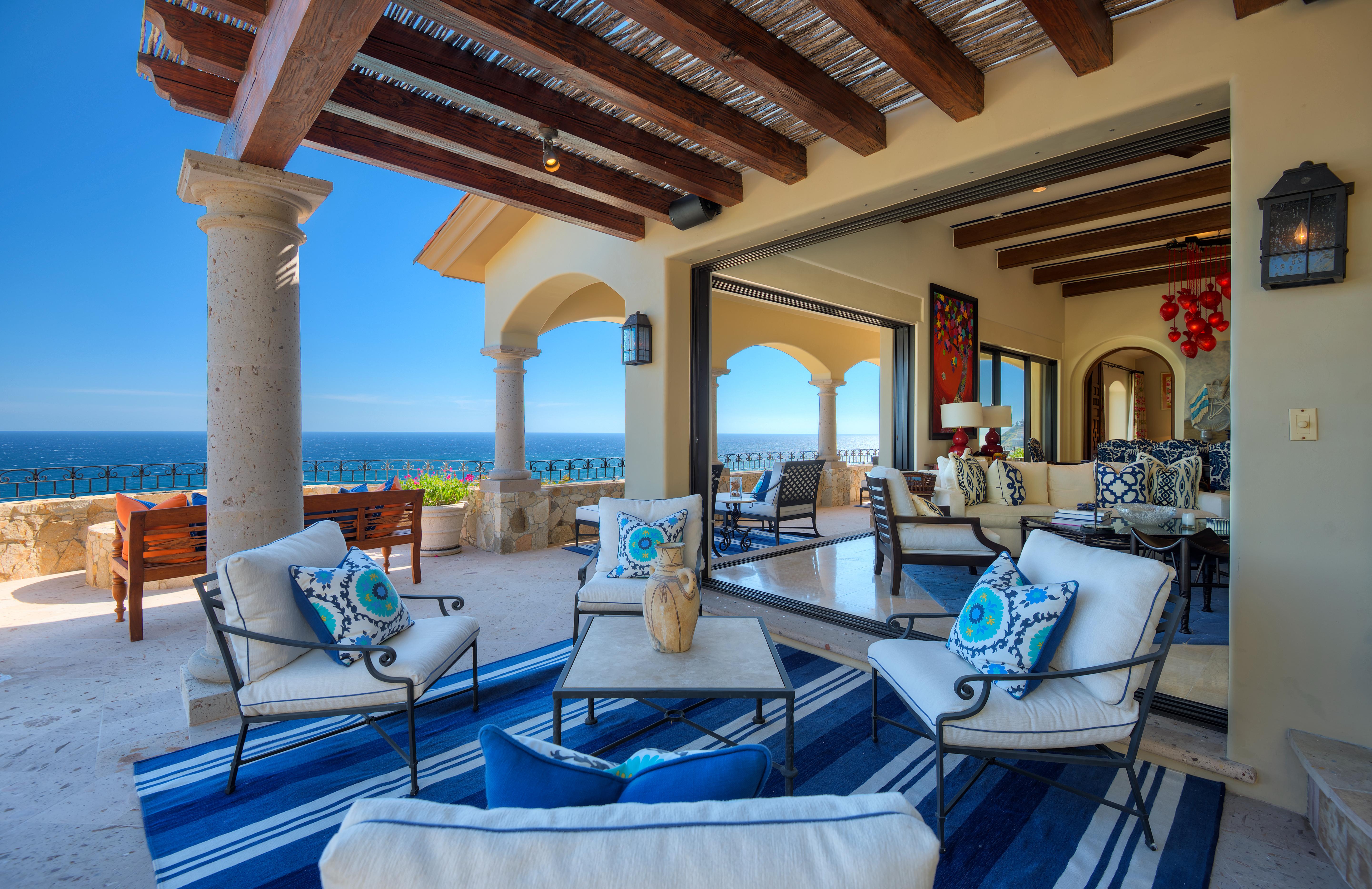 Villa Mar Serenata | Photo 26