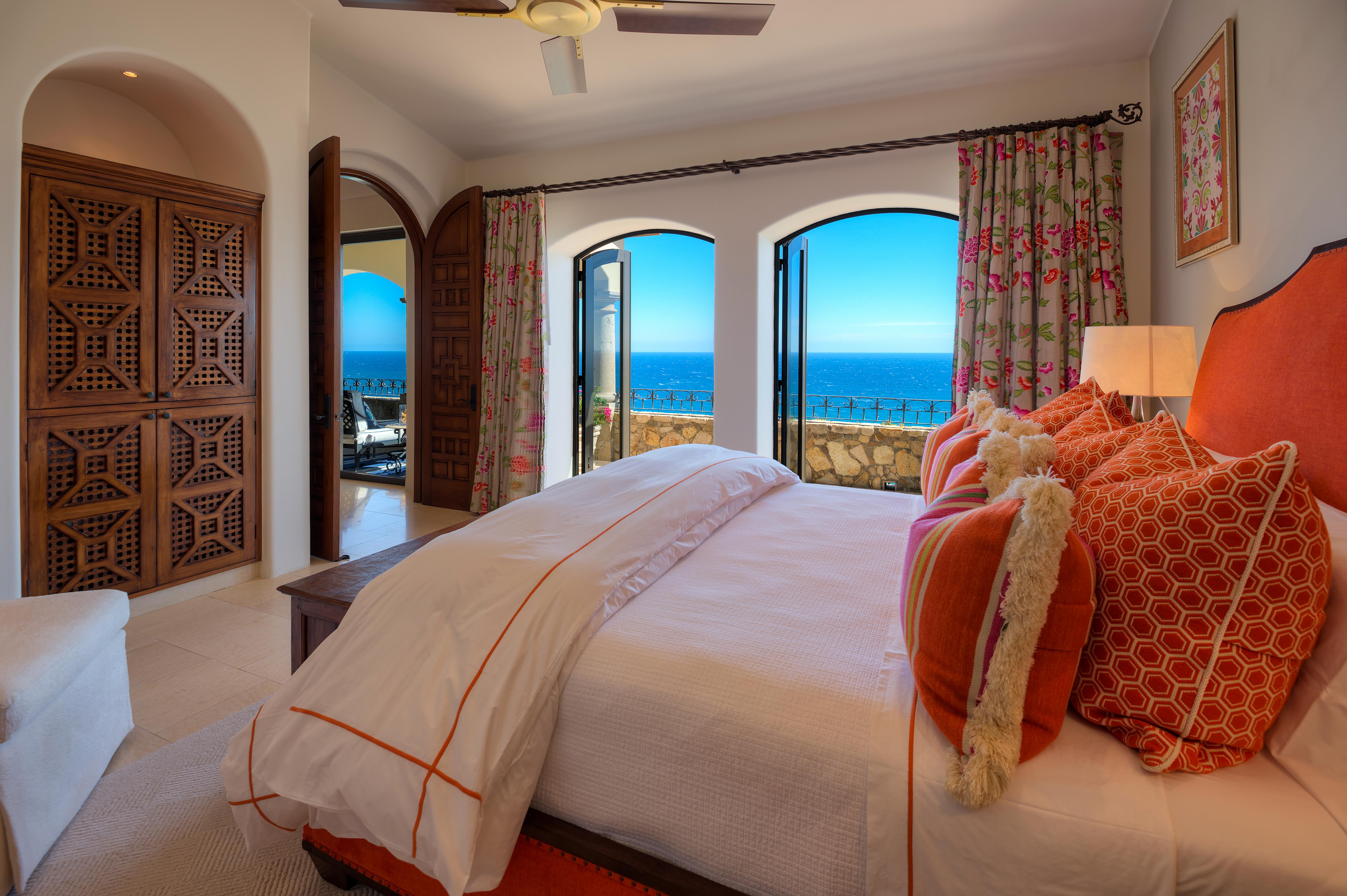 Villa Mar Serenata | Photo 12