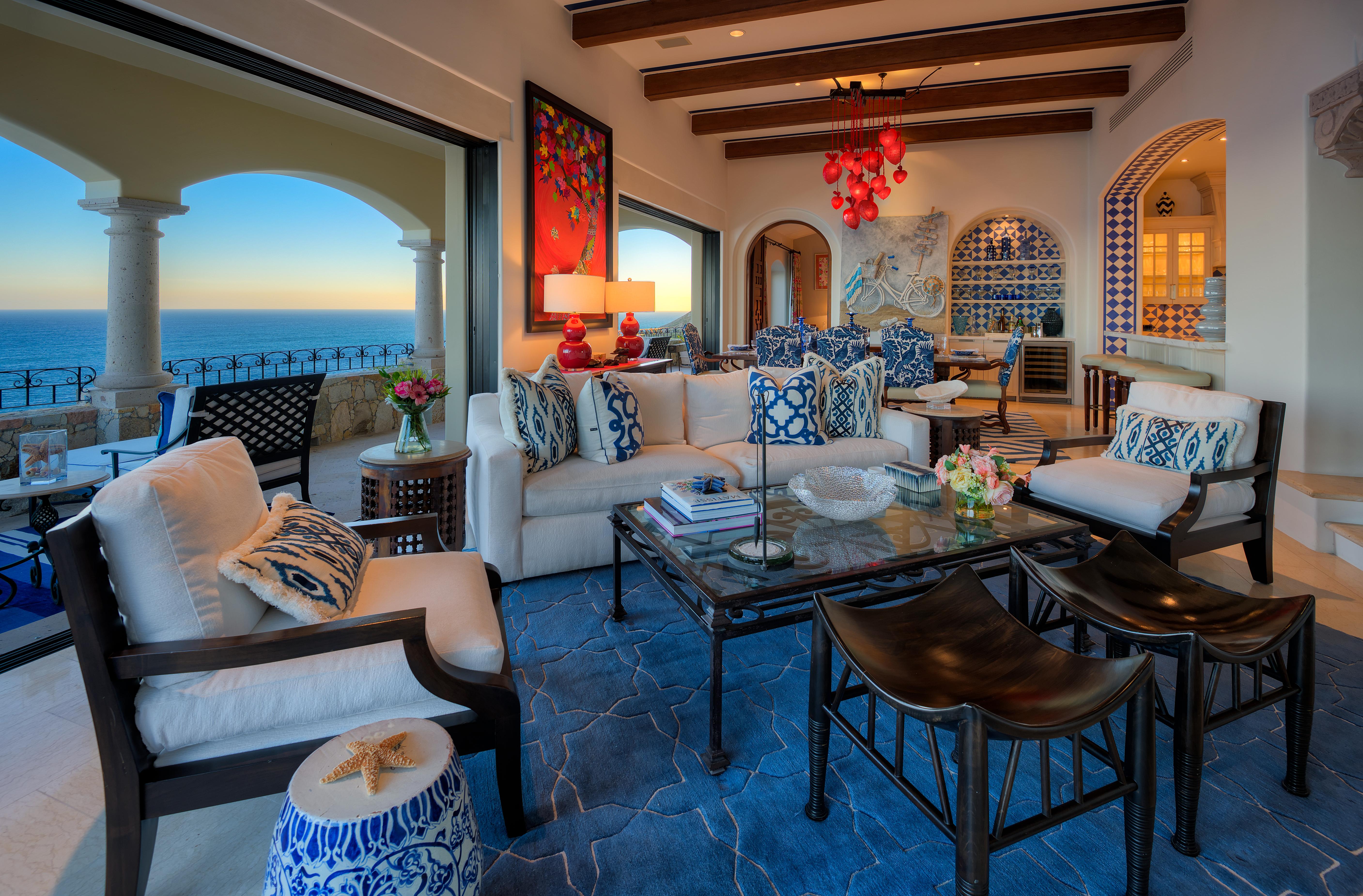 Villa Mar Serenata | Photo 5