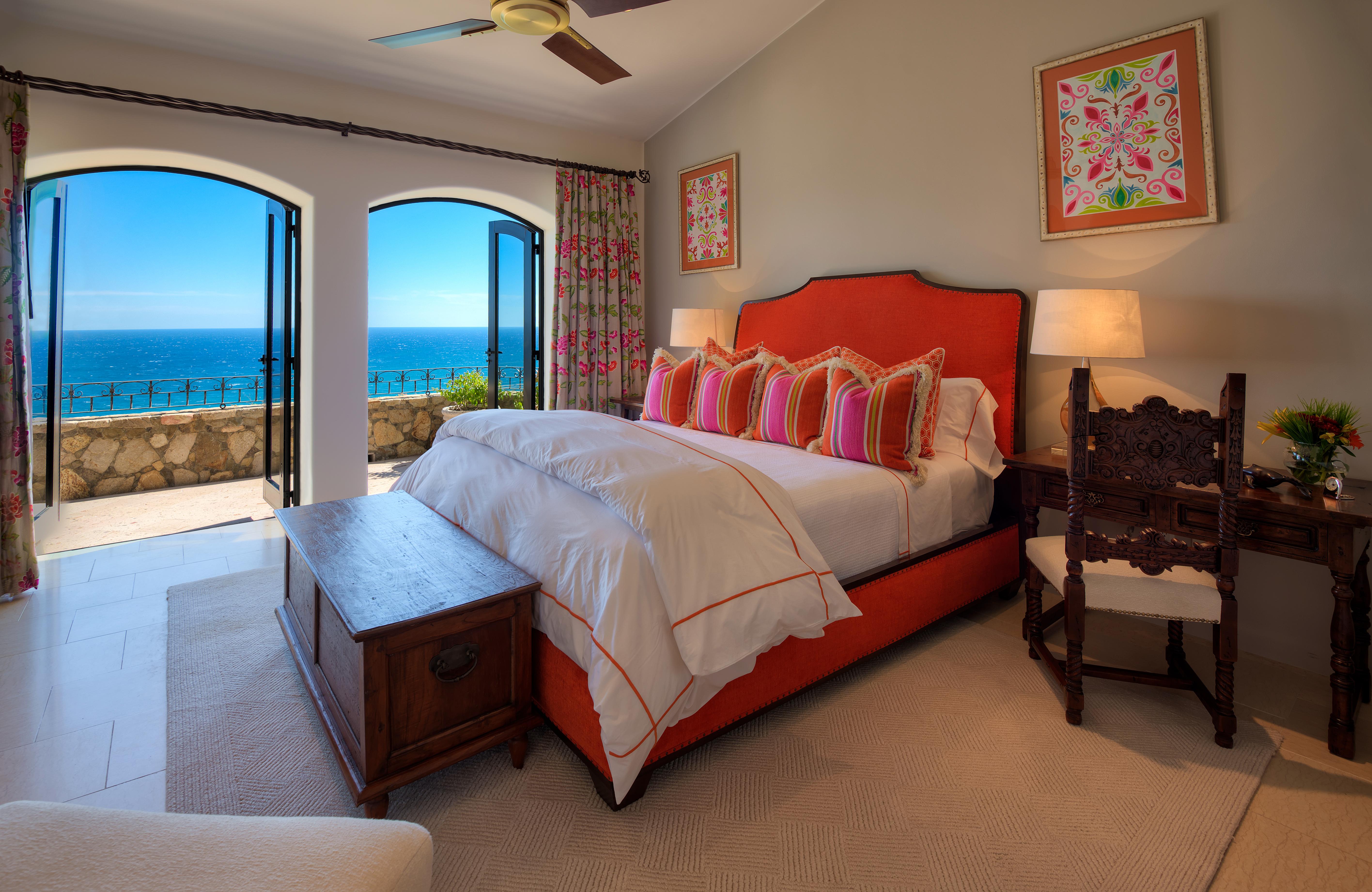 Villa Mar Serenata | Photo 14