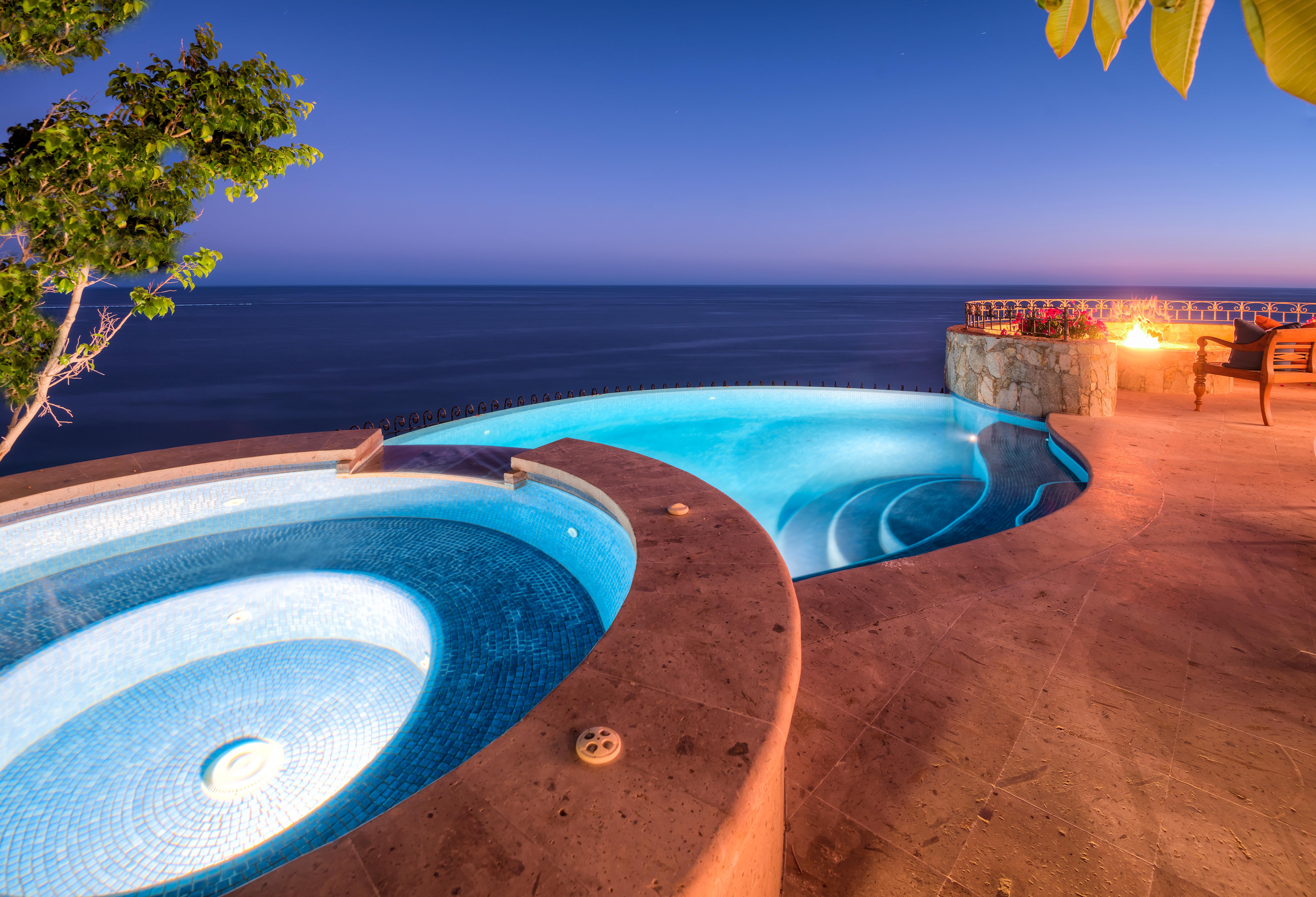 Villa Mar Serenata | Photo 46