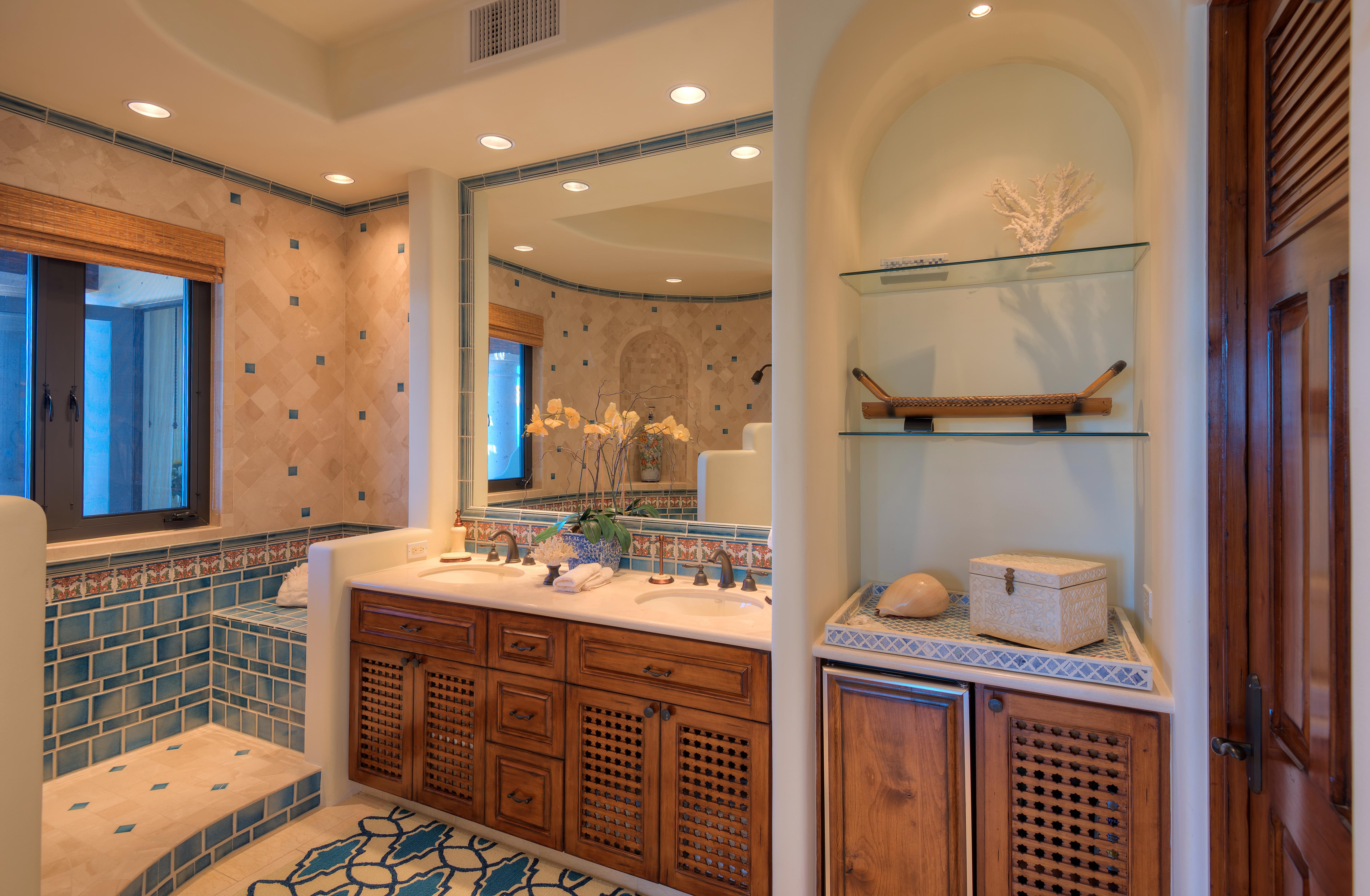 Villa Mar Serenata | Photo 23