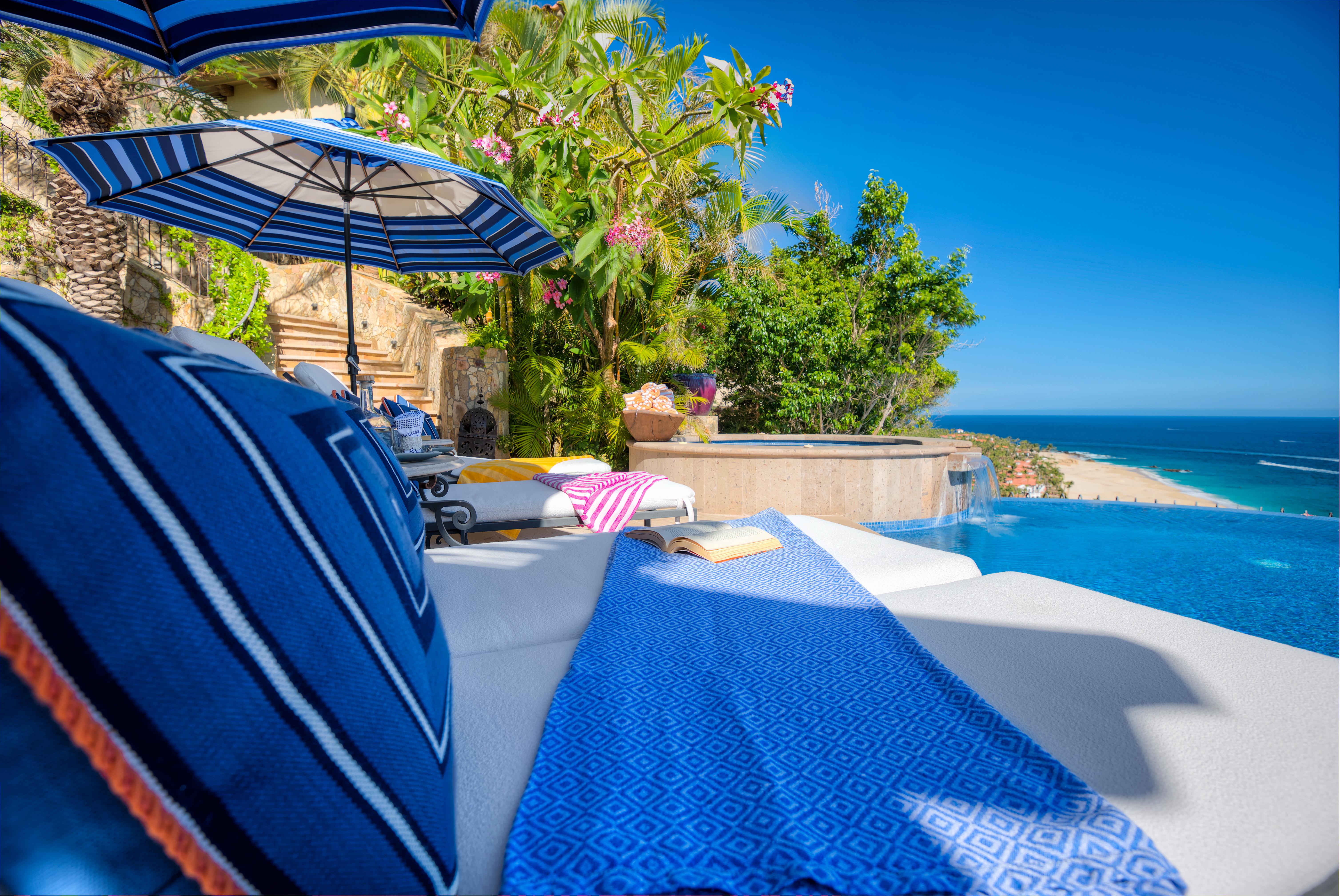 Villa Mar Serenata | Photo 39