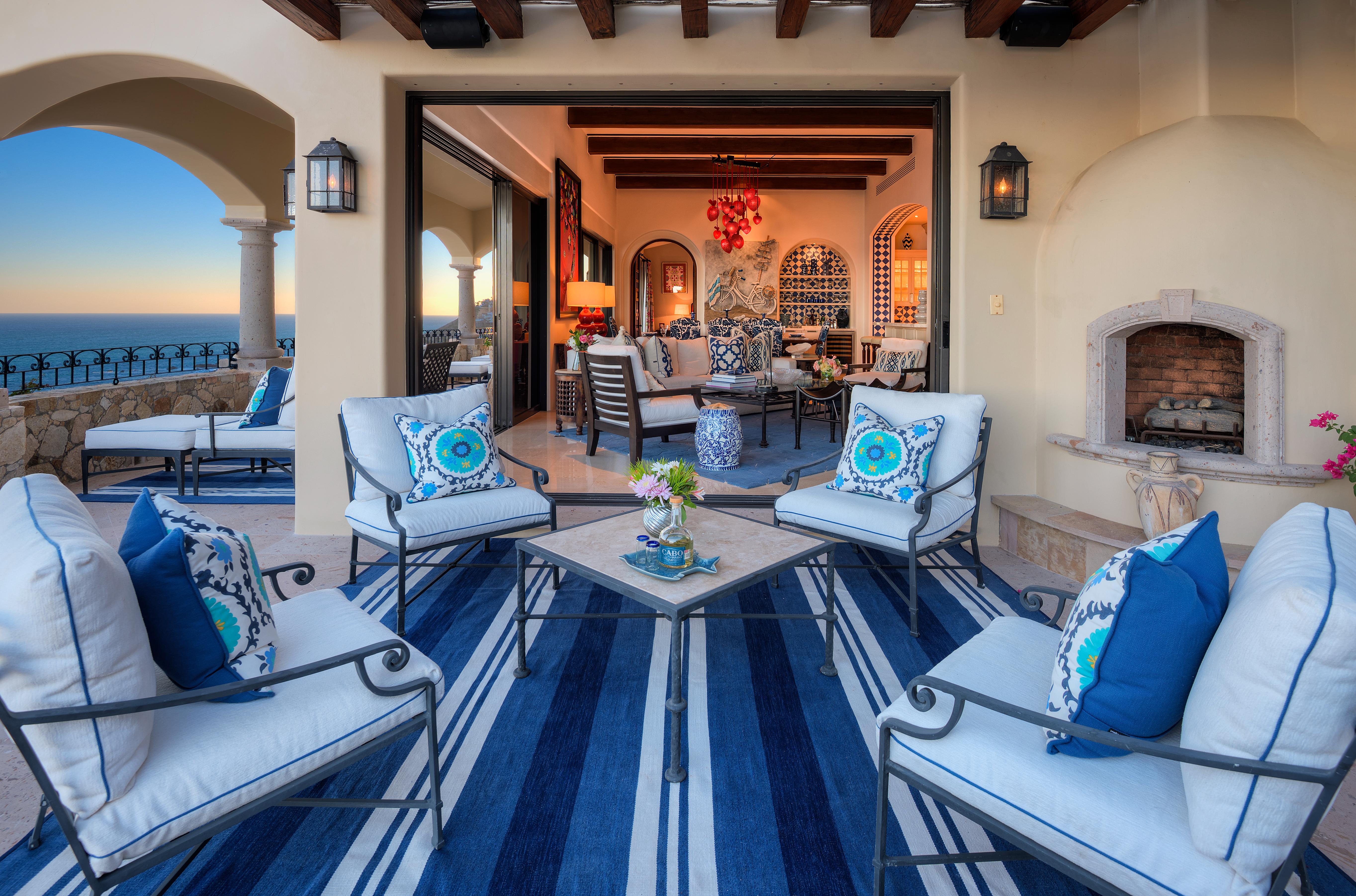 Villa Mar Serenata | Photo 27