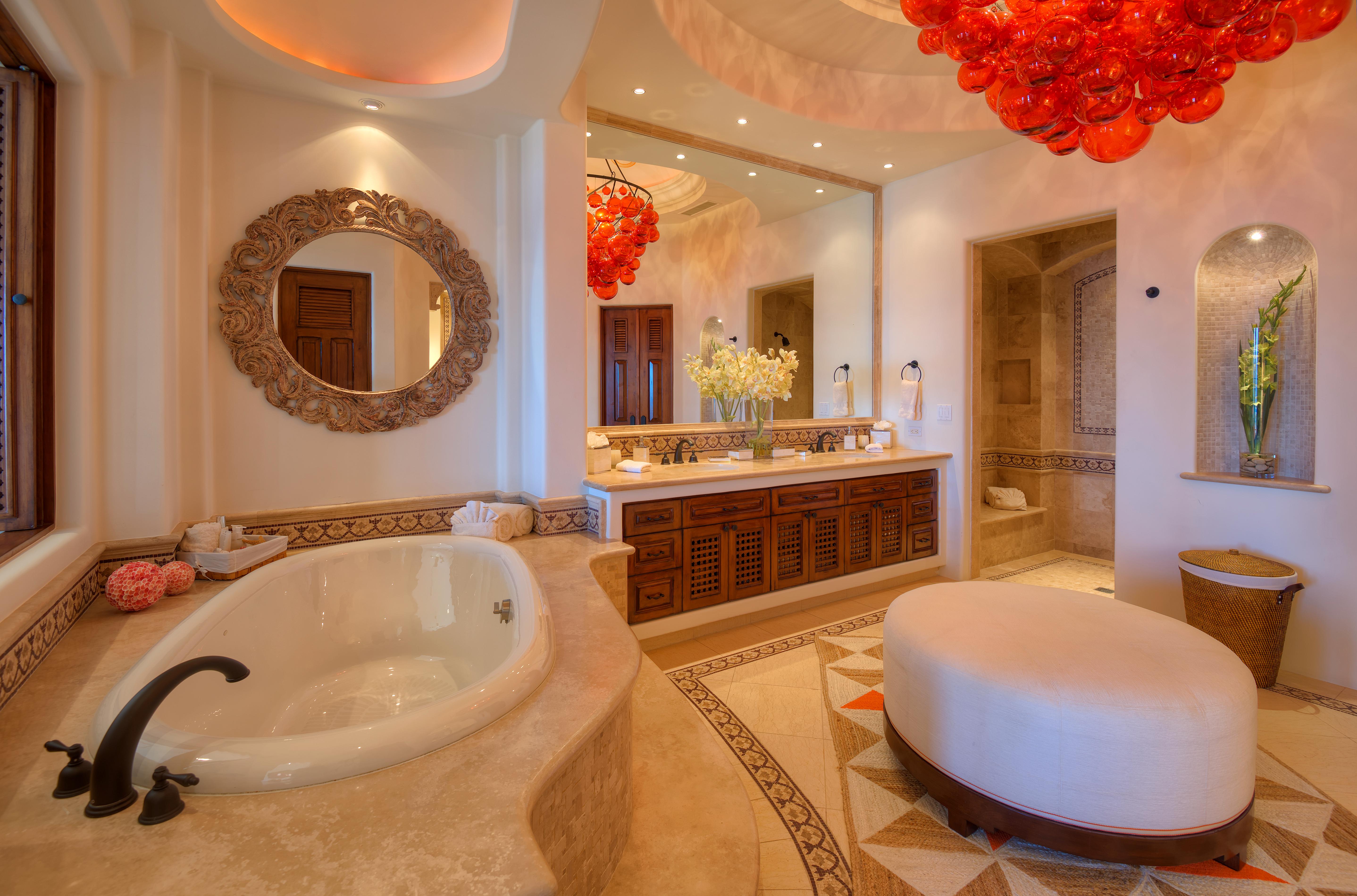 Villa Mar Serenata | Photo 15