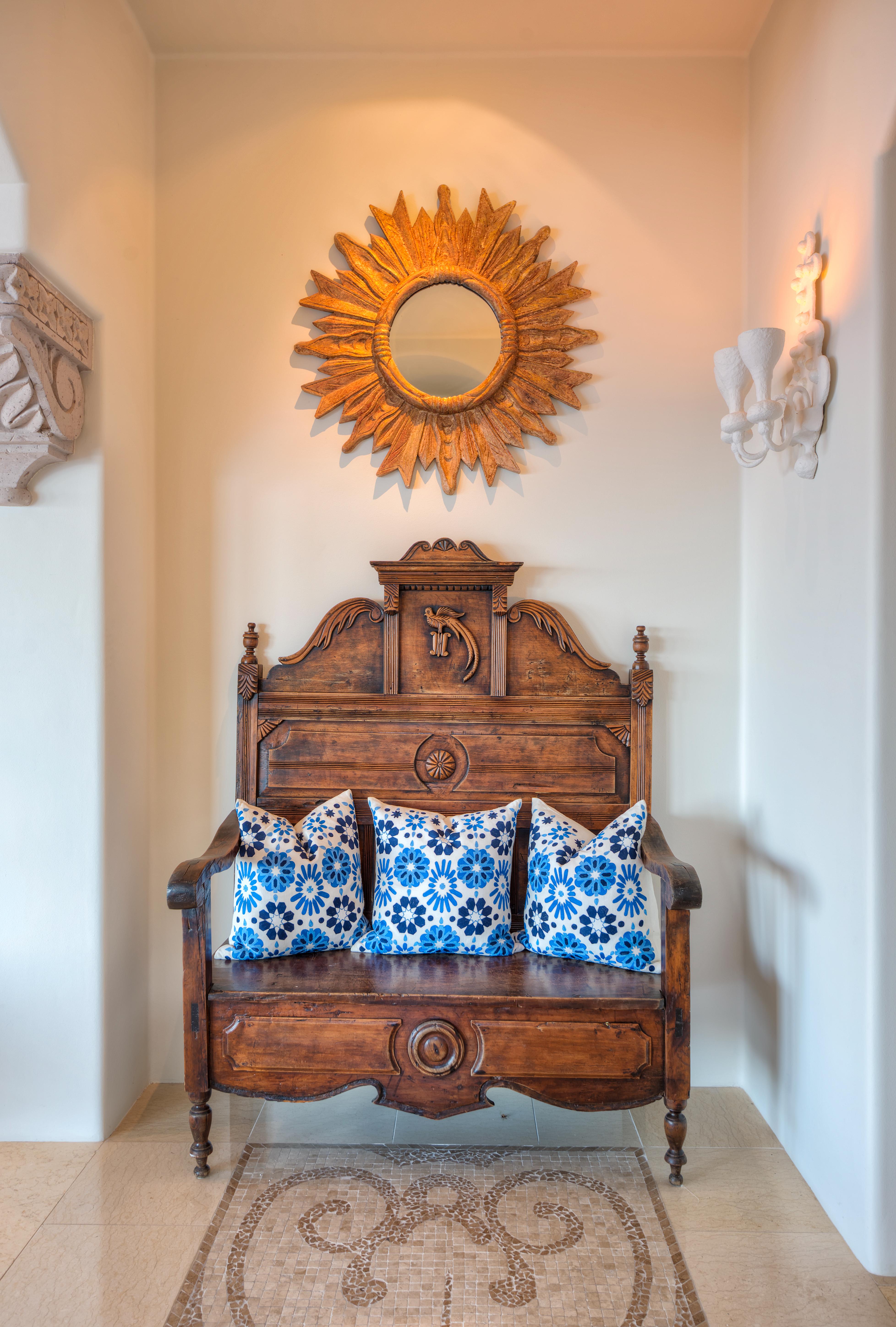 Villa Mar Serenata | Photo 11