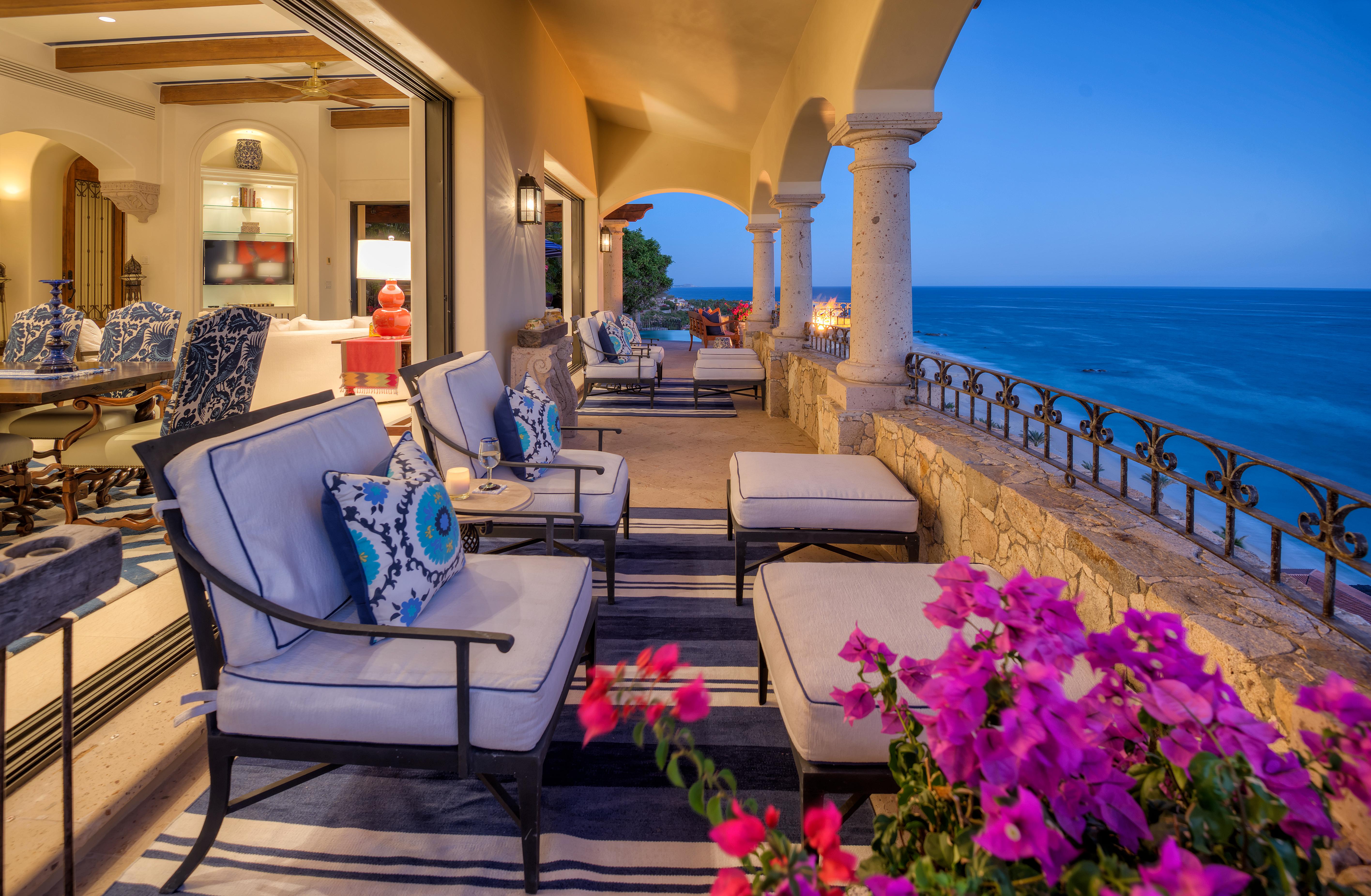 Villa Mar Serenata | Photo 3