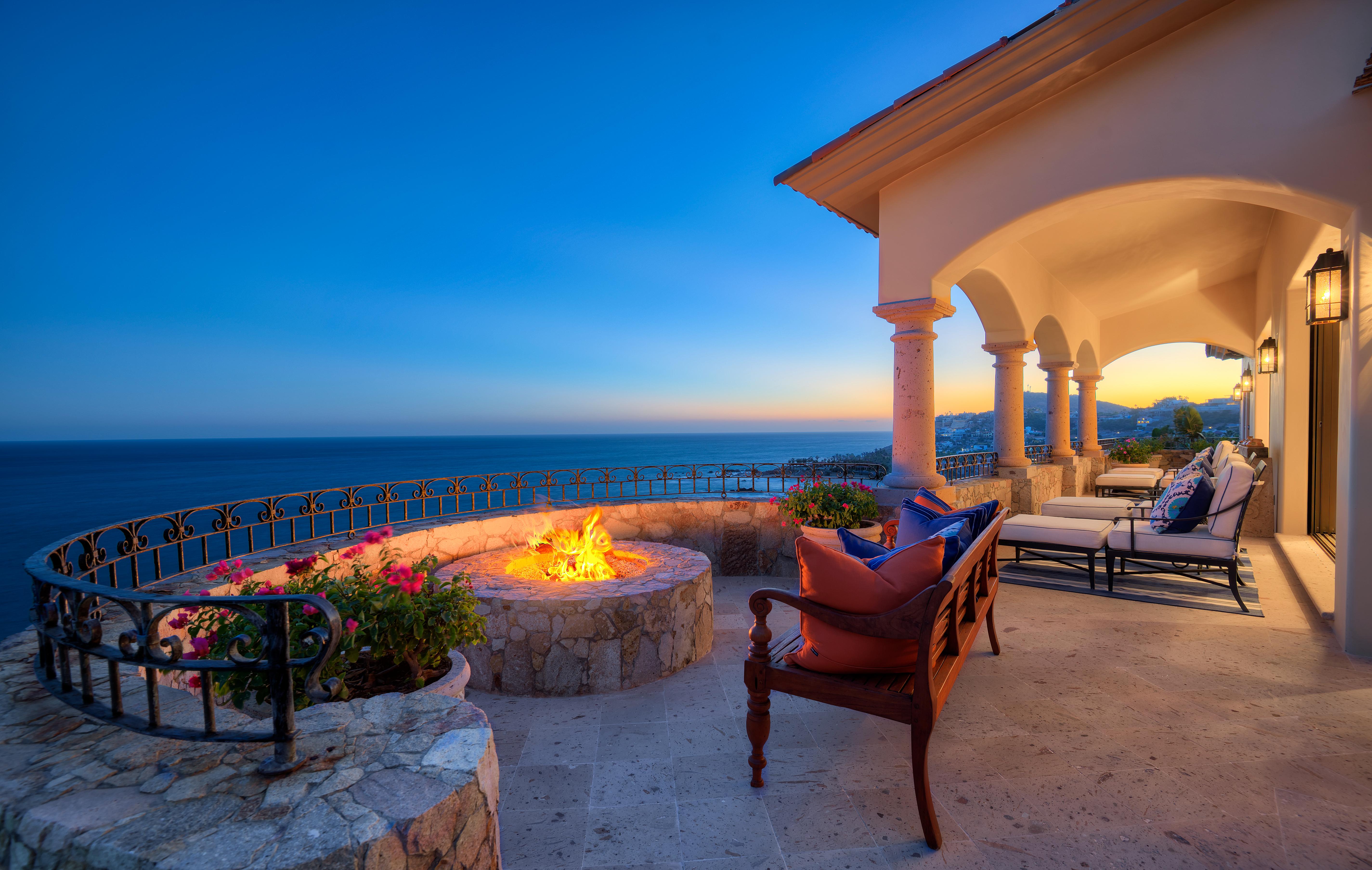 Villa Mar Serenata | Photo 35