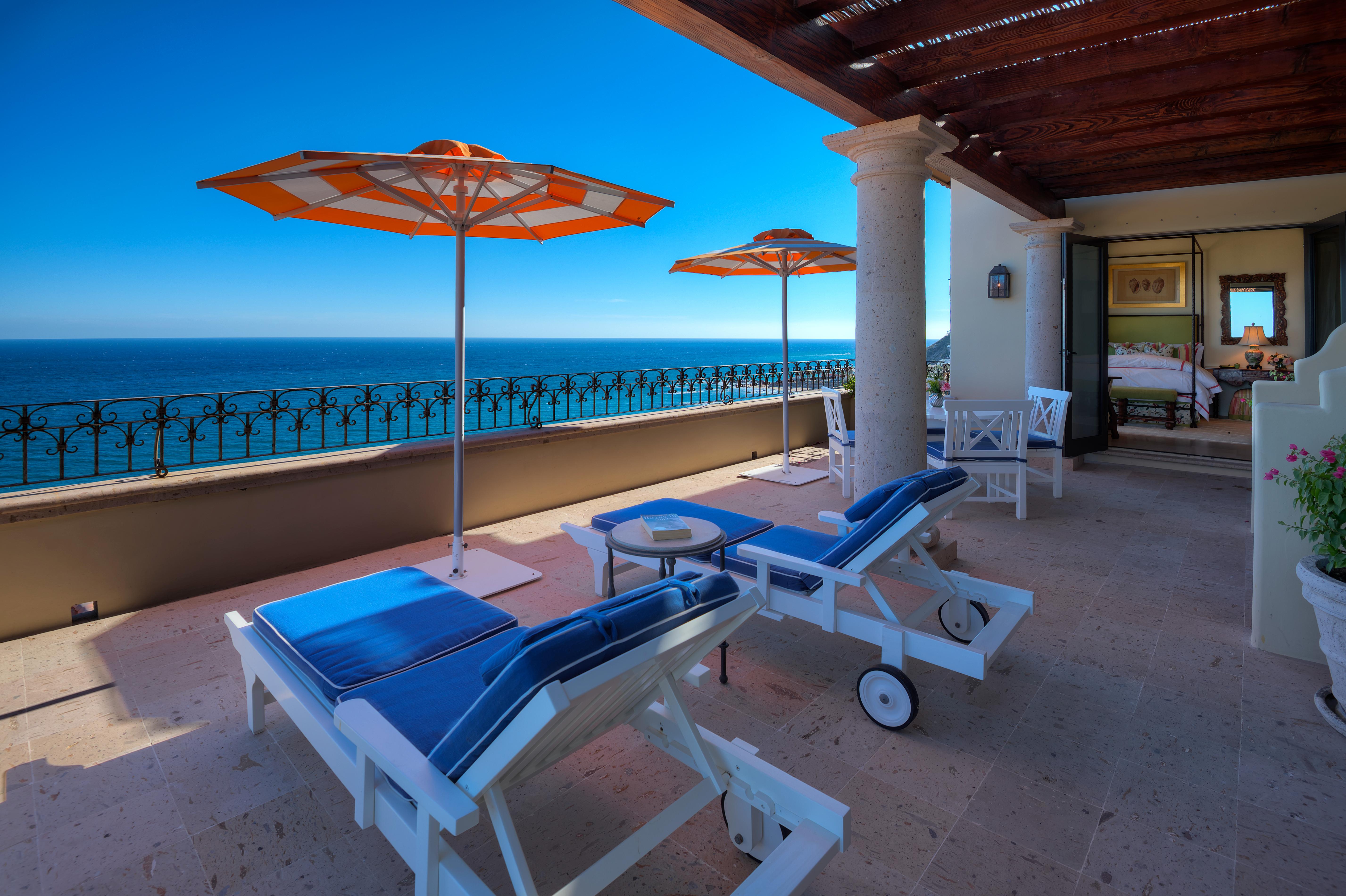 Villa Mar Serenata | Photo 31