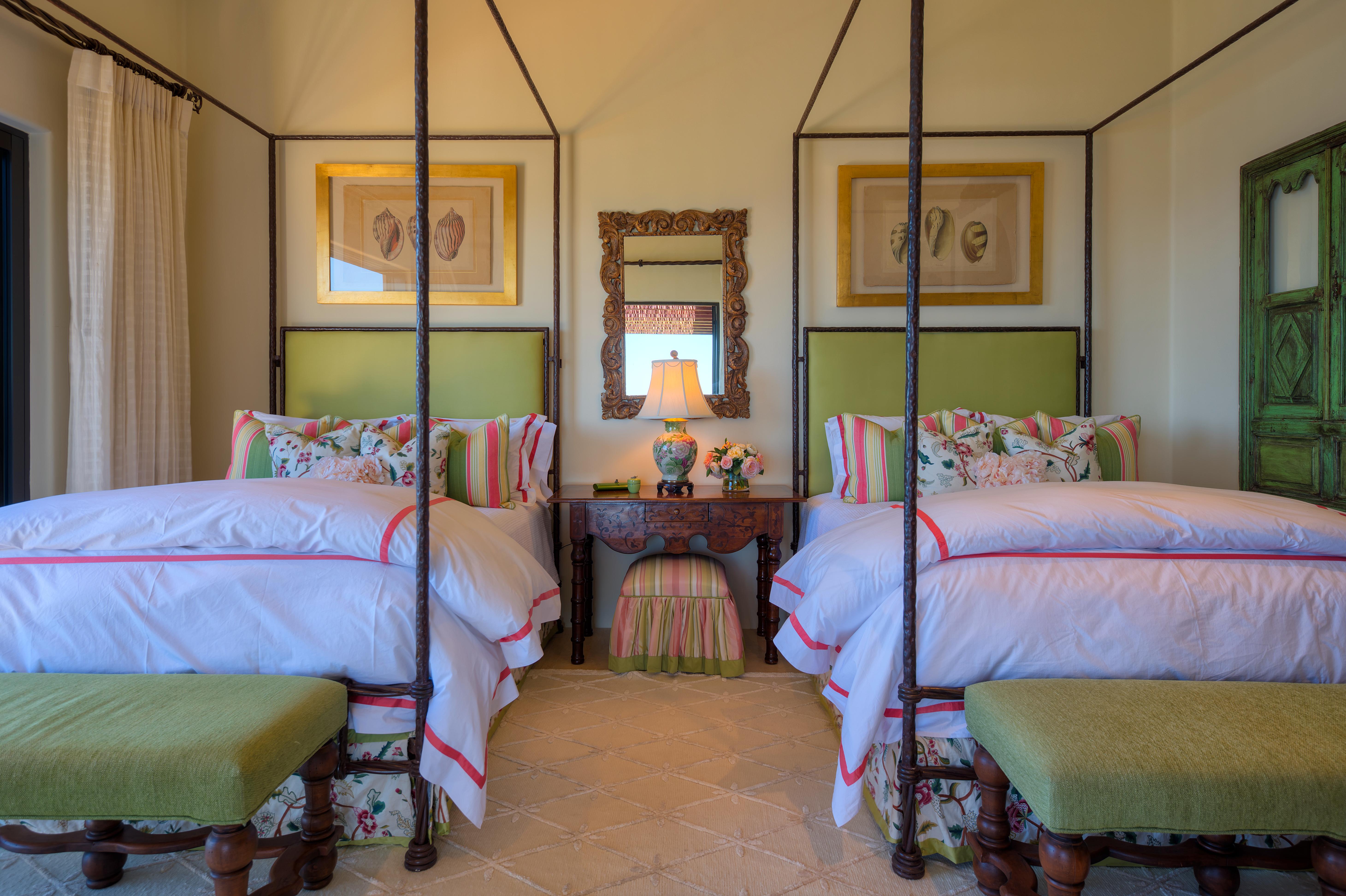 Villa Mar Serenata | Photo 21