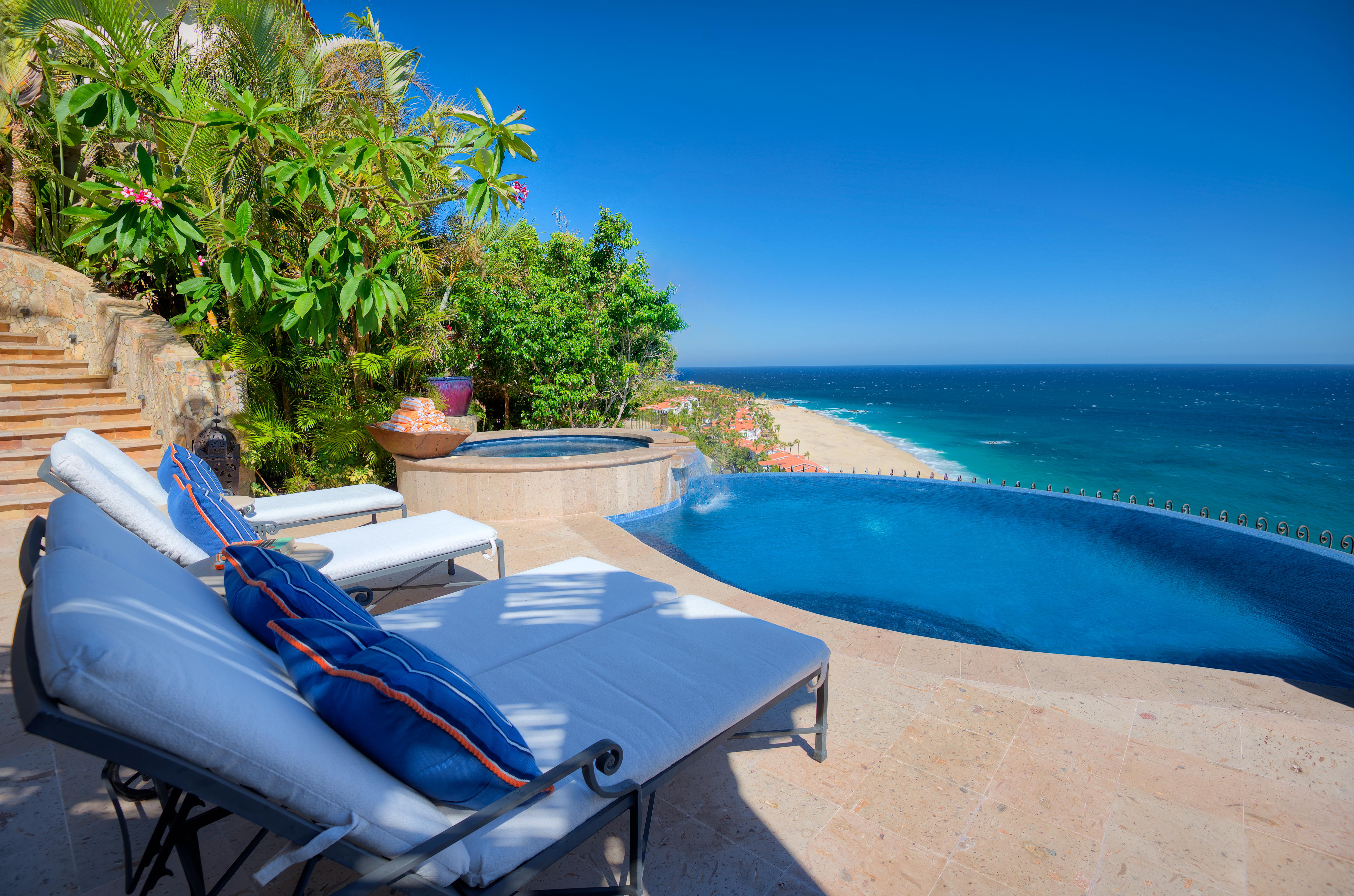 Villa Mar Serenata | Photo 29