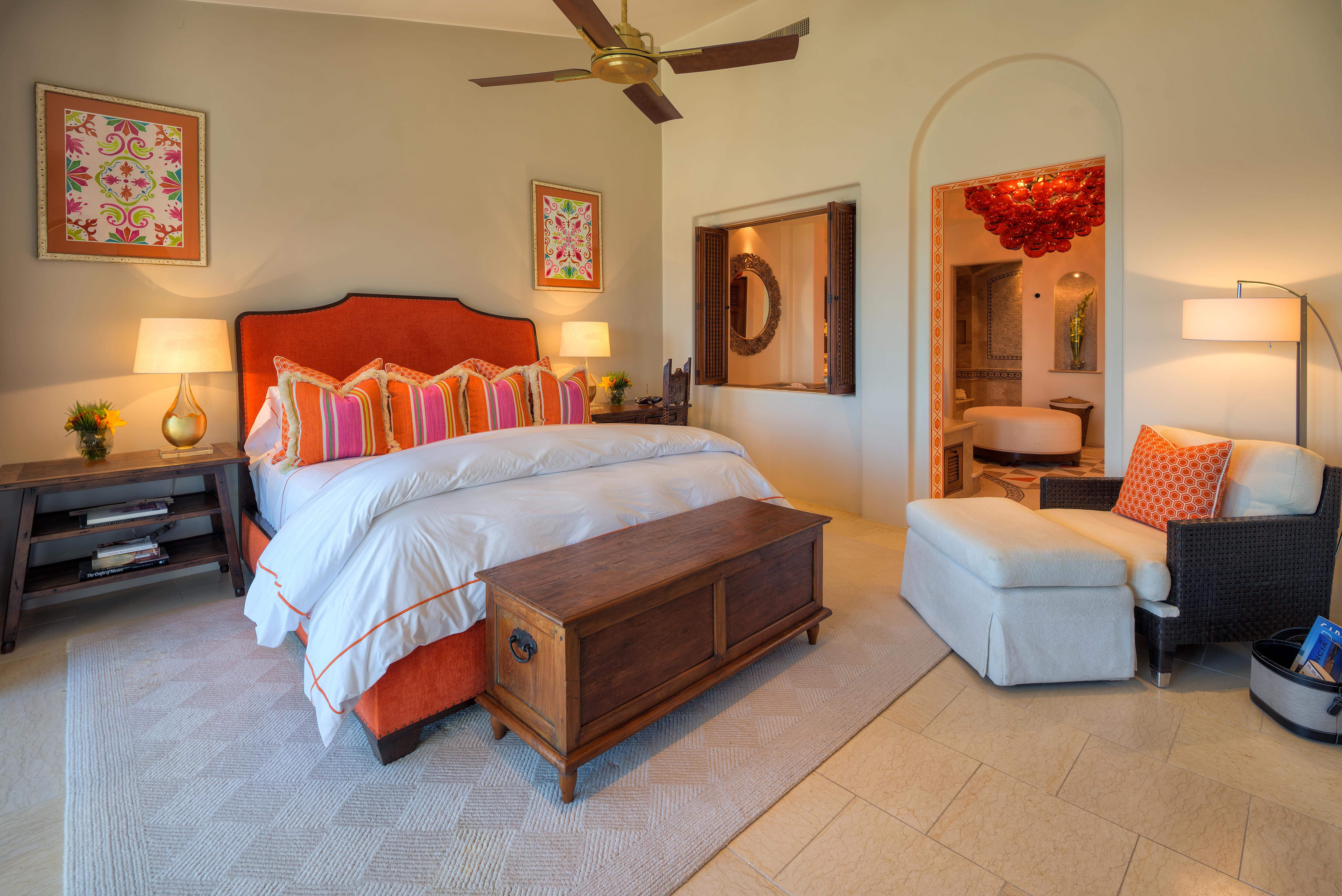 Villa Mar Serenata | Photo 13