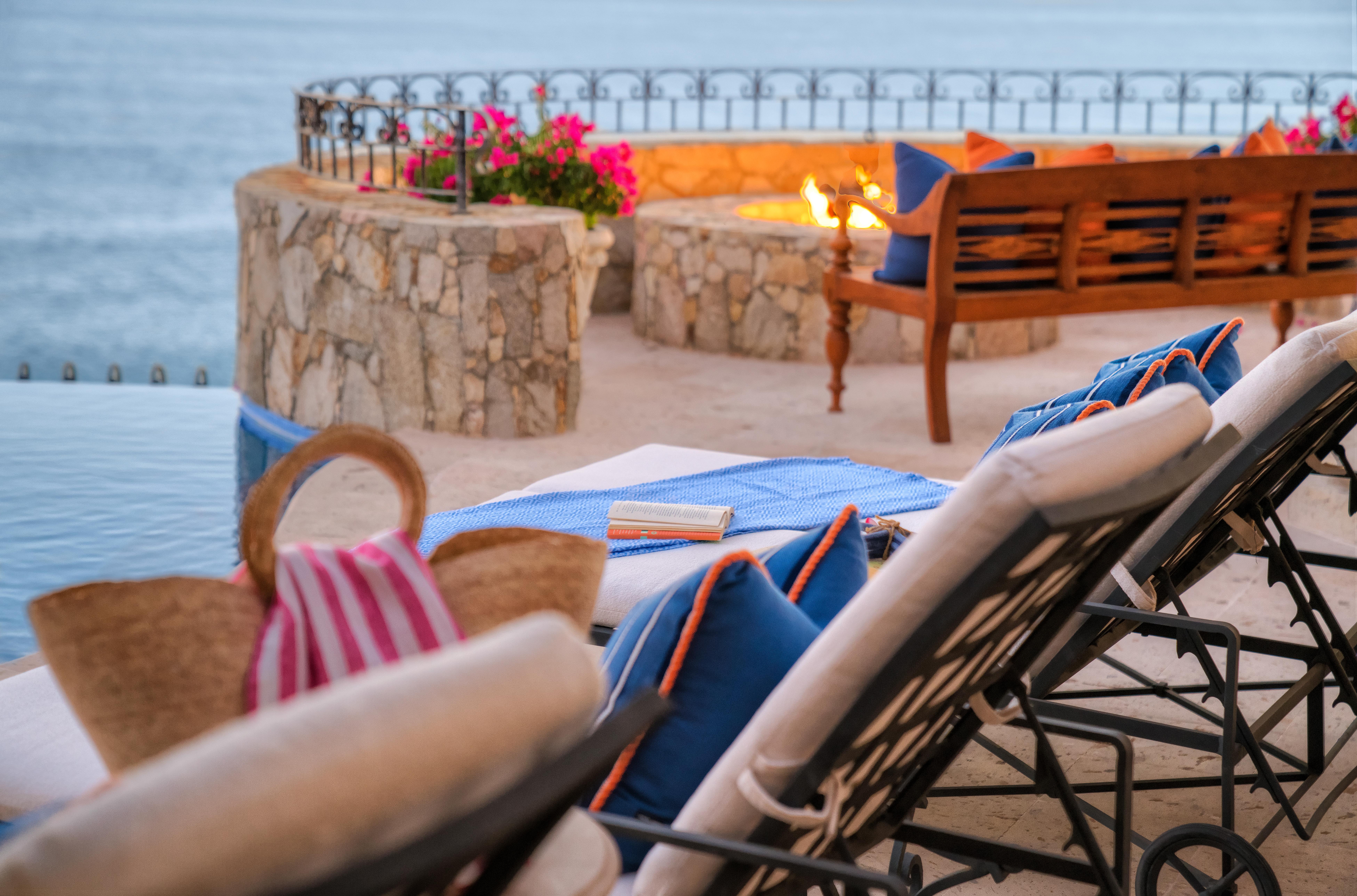 Villa Mar Serenata | Photo 41