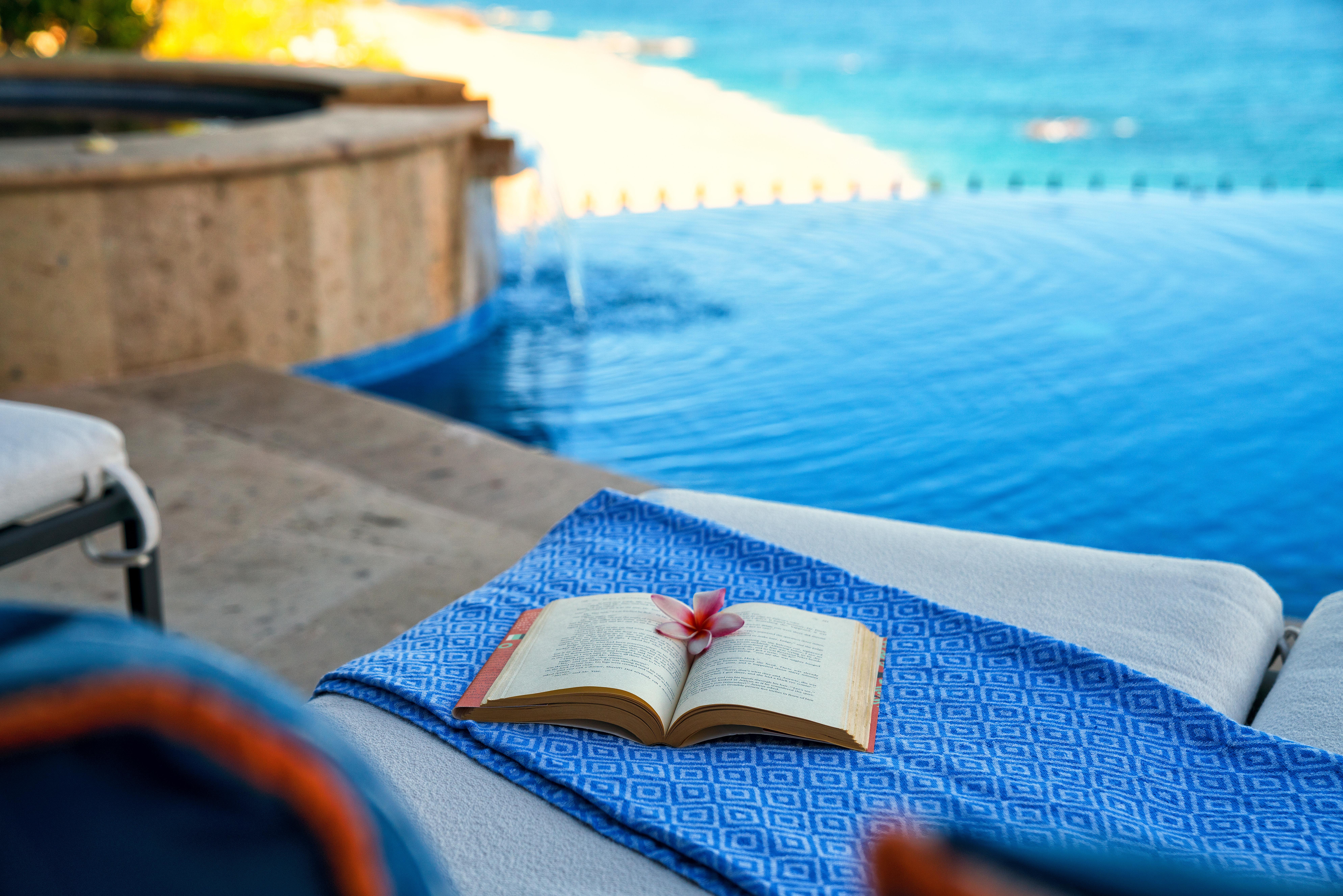 Villa Mar Serenata | Photo 44