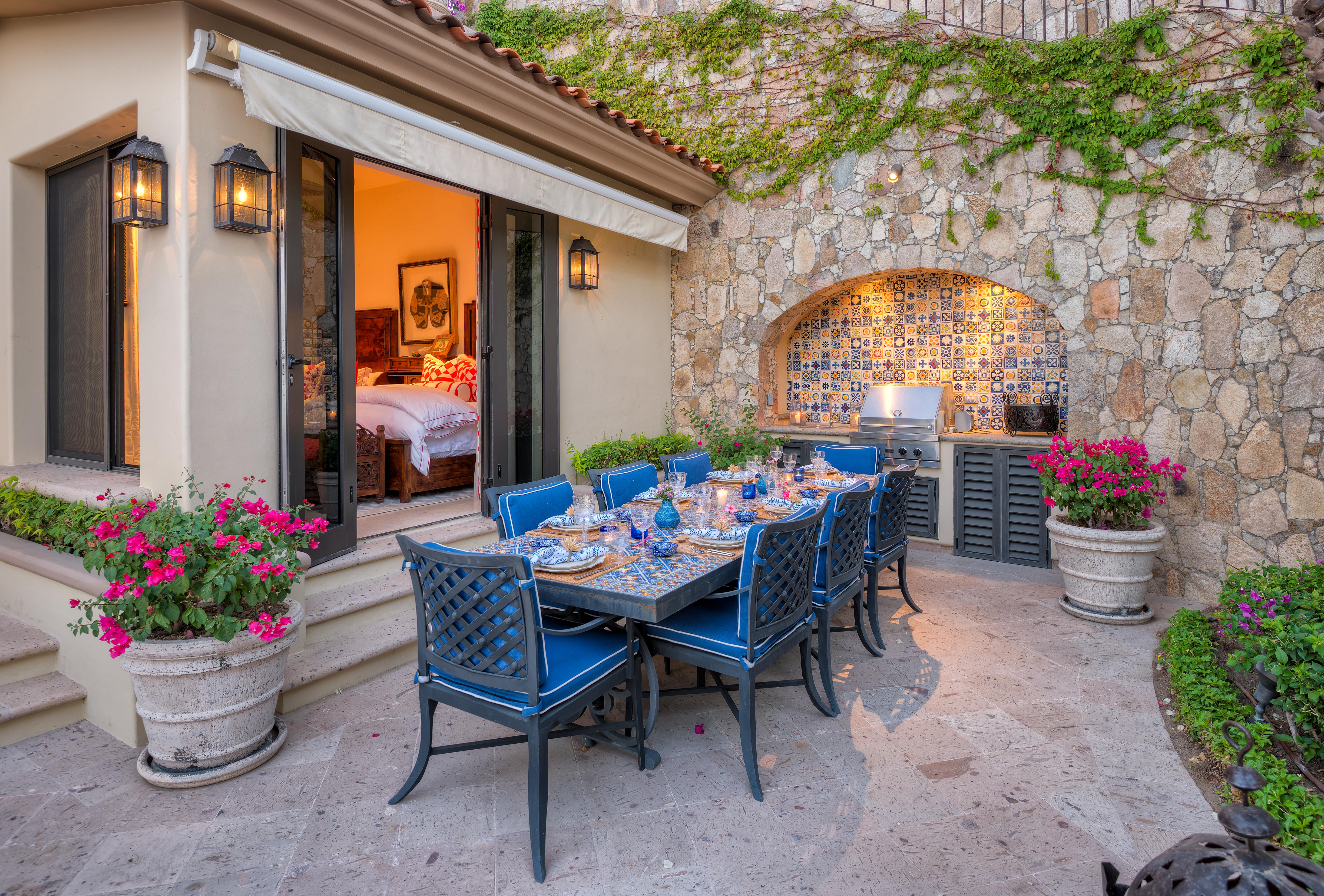 Villa Mar Serenata | Photo 43