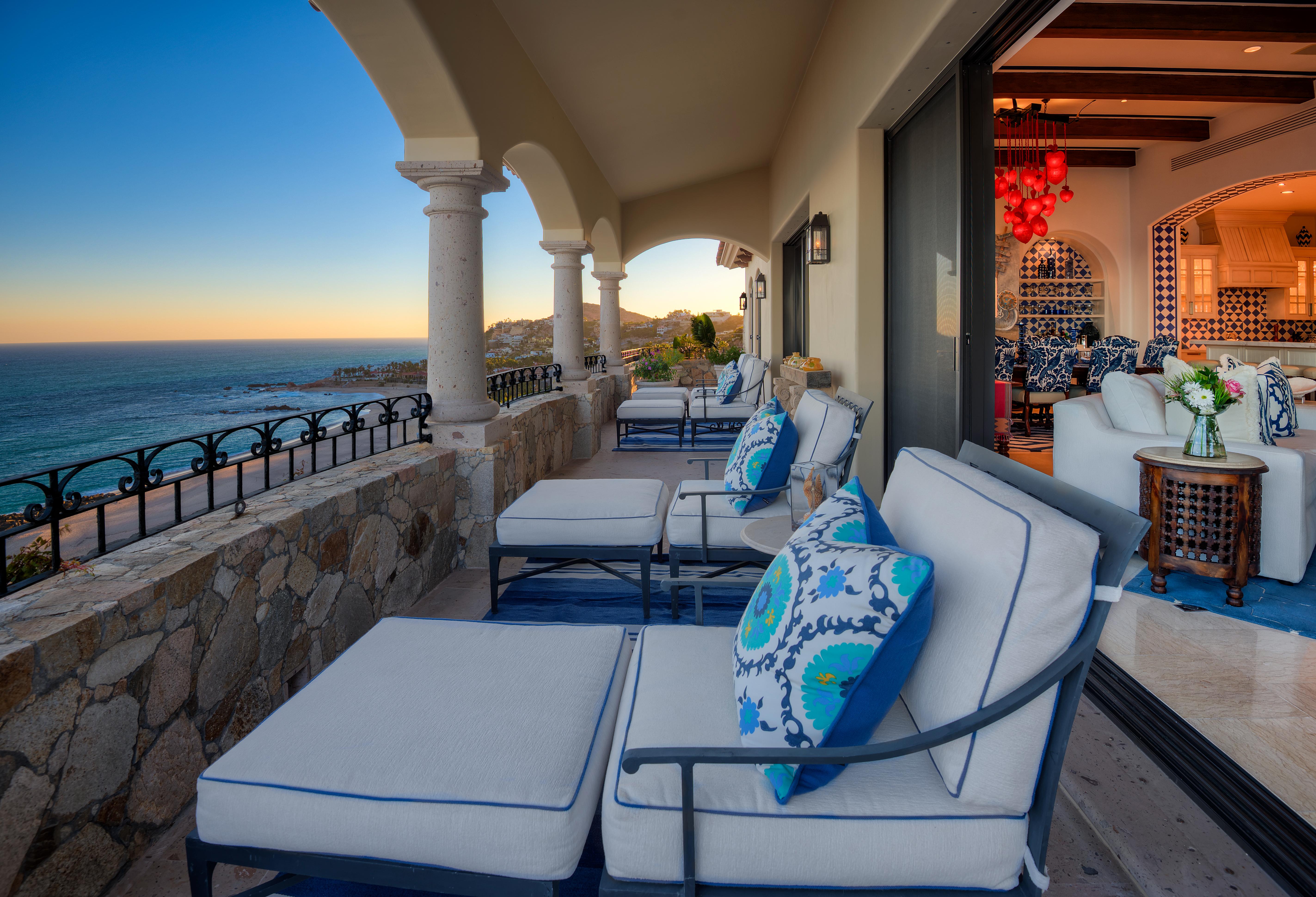 Villa Mar Serenata | Photo 30