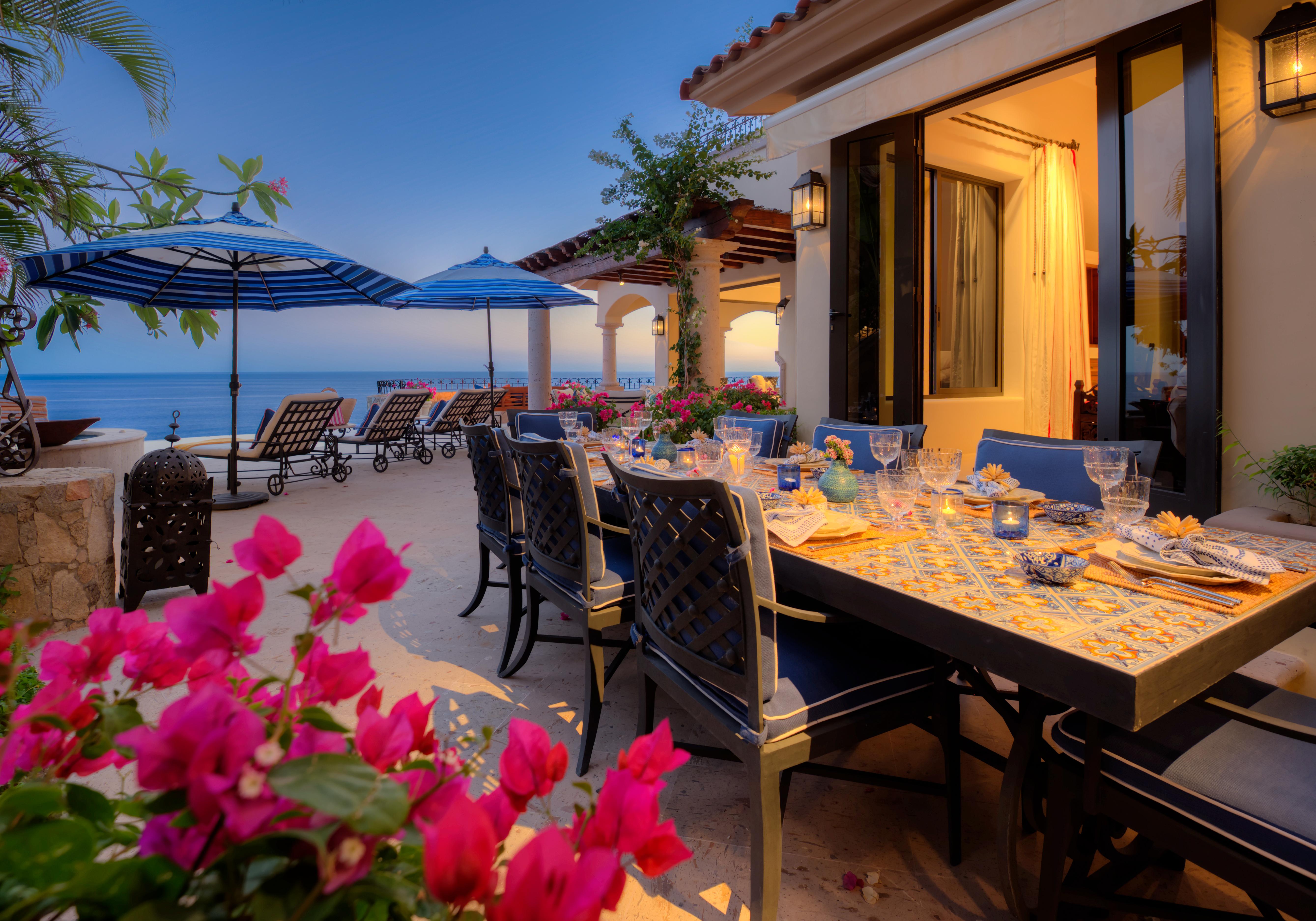 Villa Mar Serenata | Photo 45