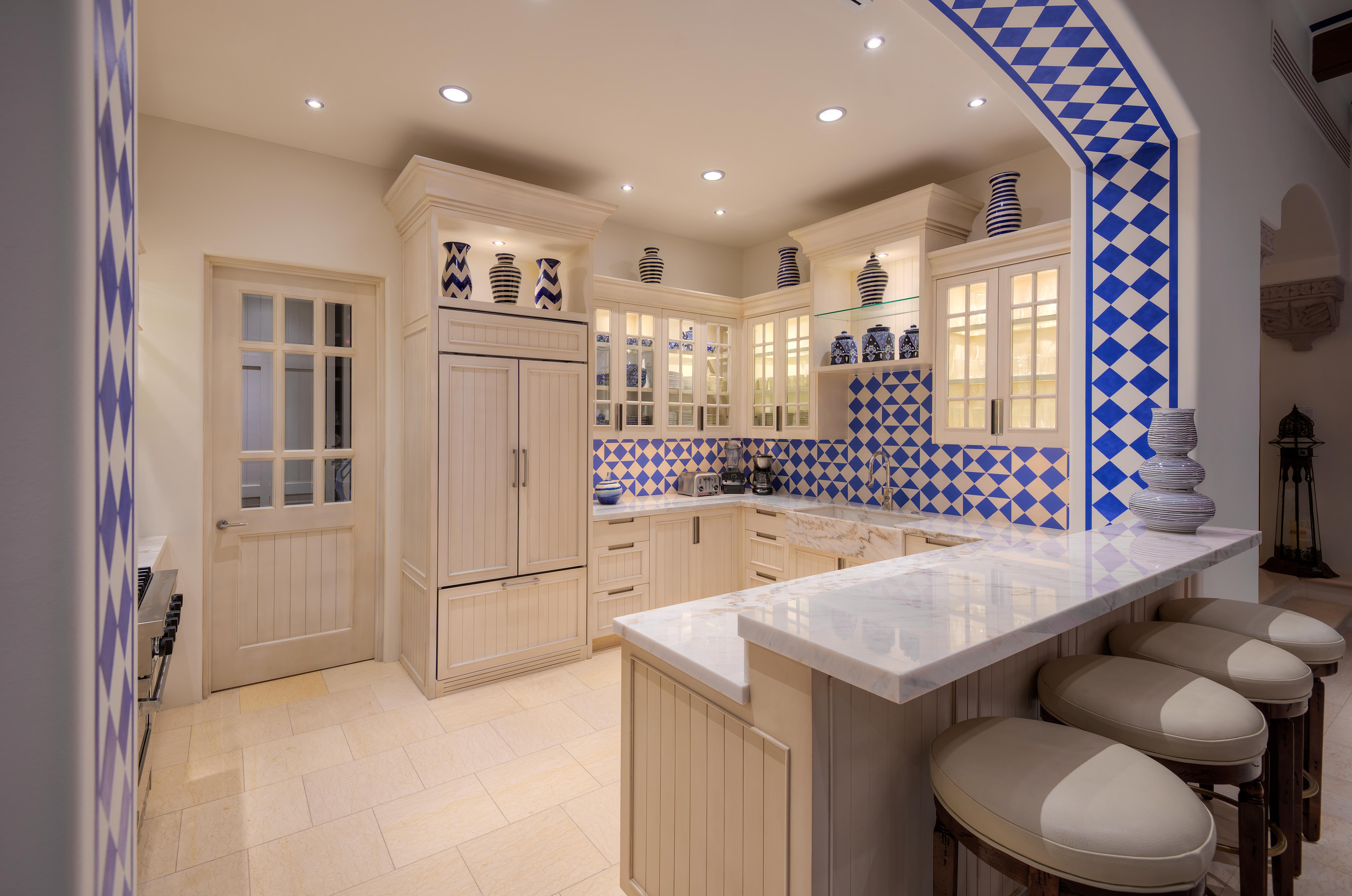 Villa Mar Serenata | Photo 10