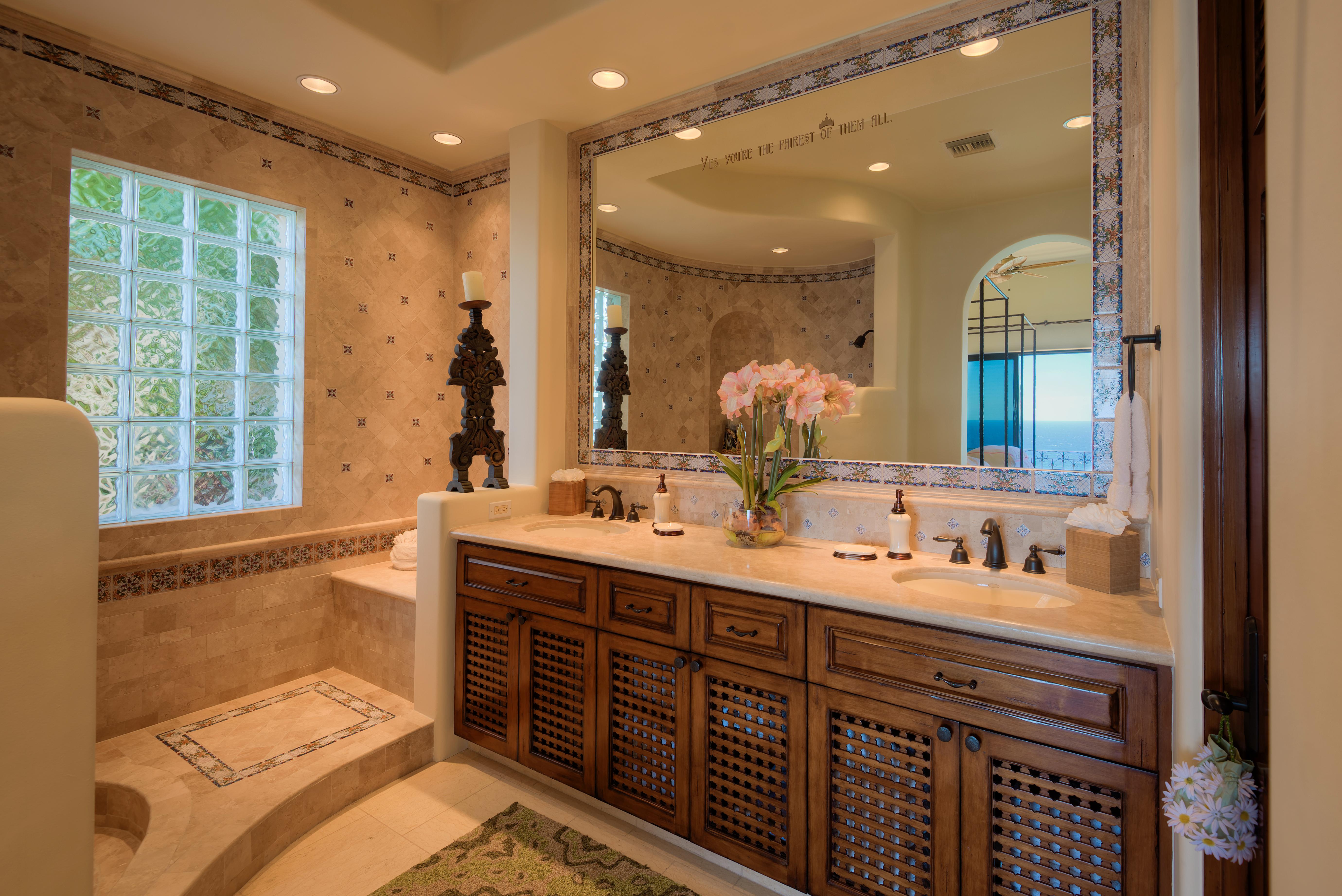 Villa Mar Serenata | Photo 20